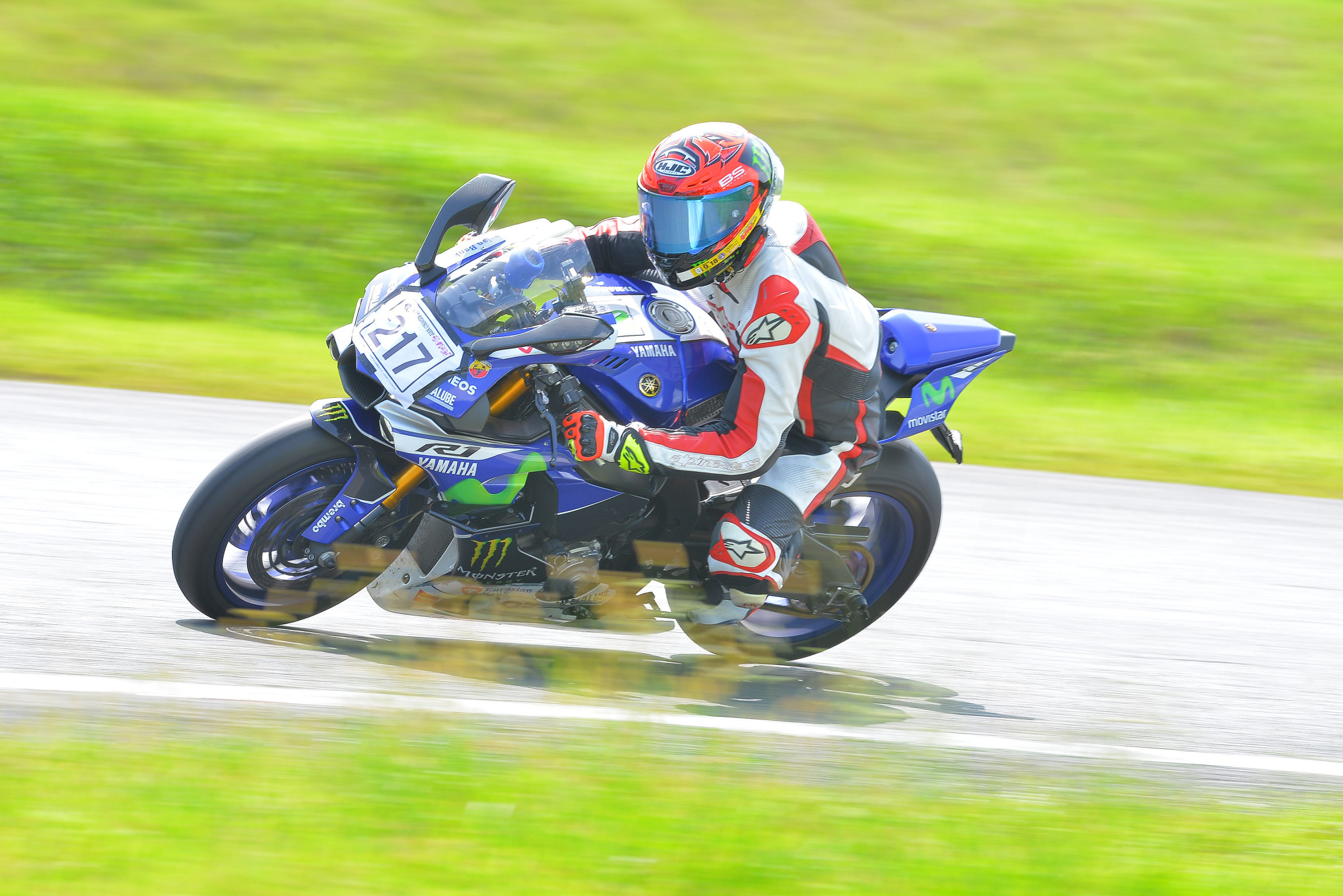 D8J_0140.JPG