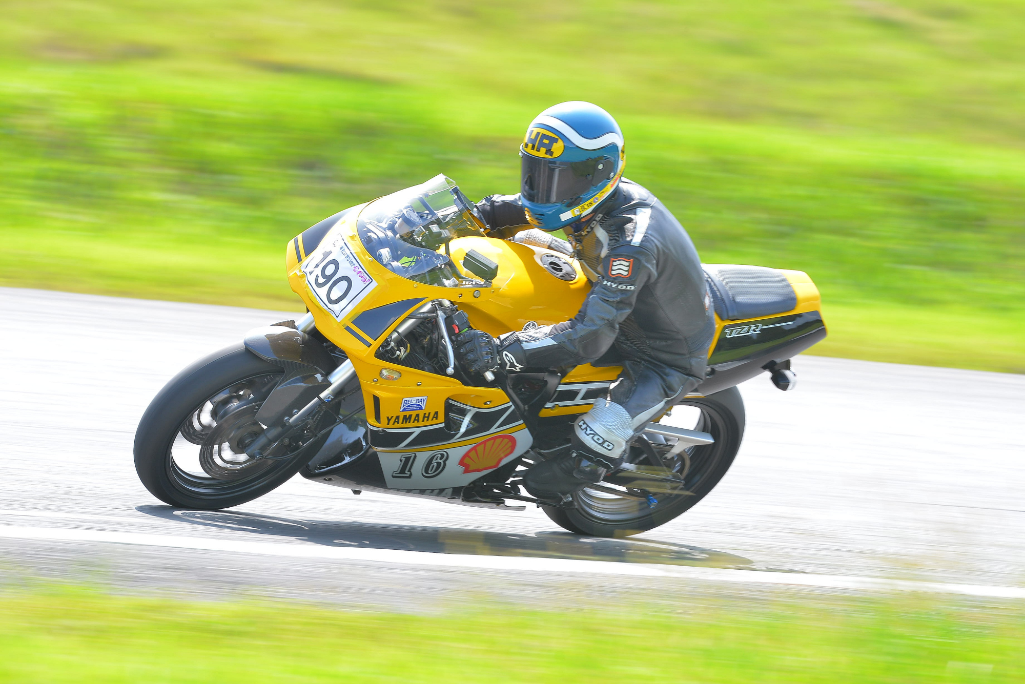 D8J_0141.JPG