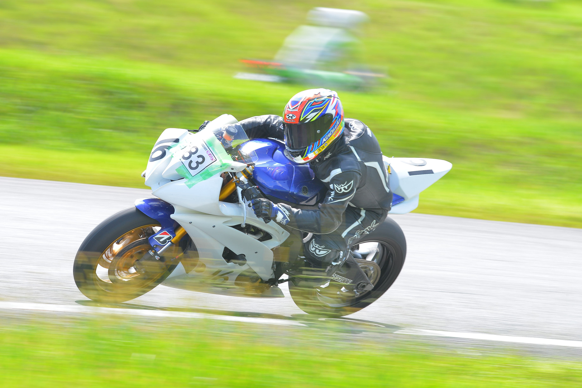 D8J_0144.JPG