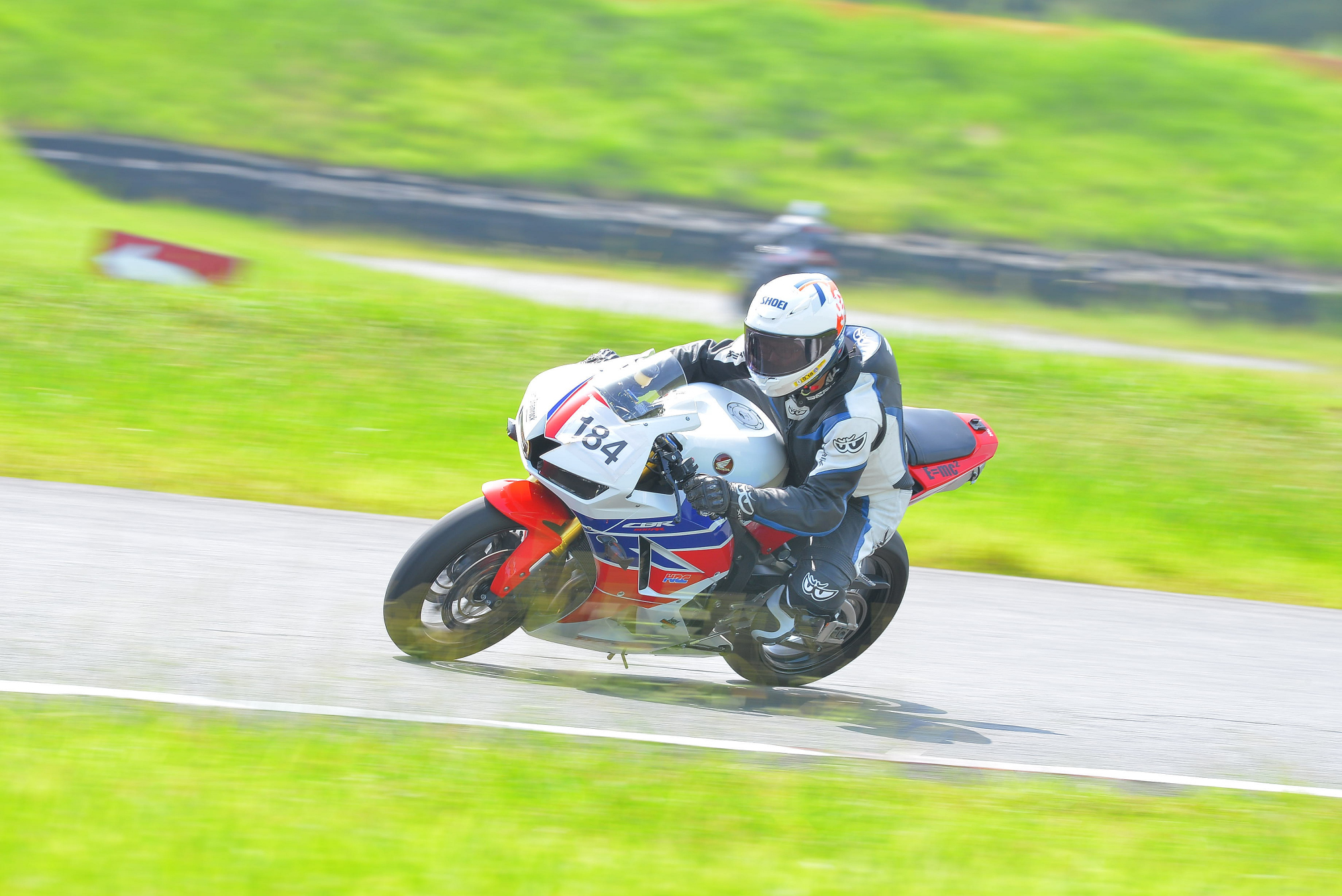 D8J_0146.JPG