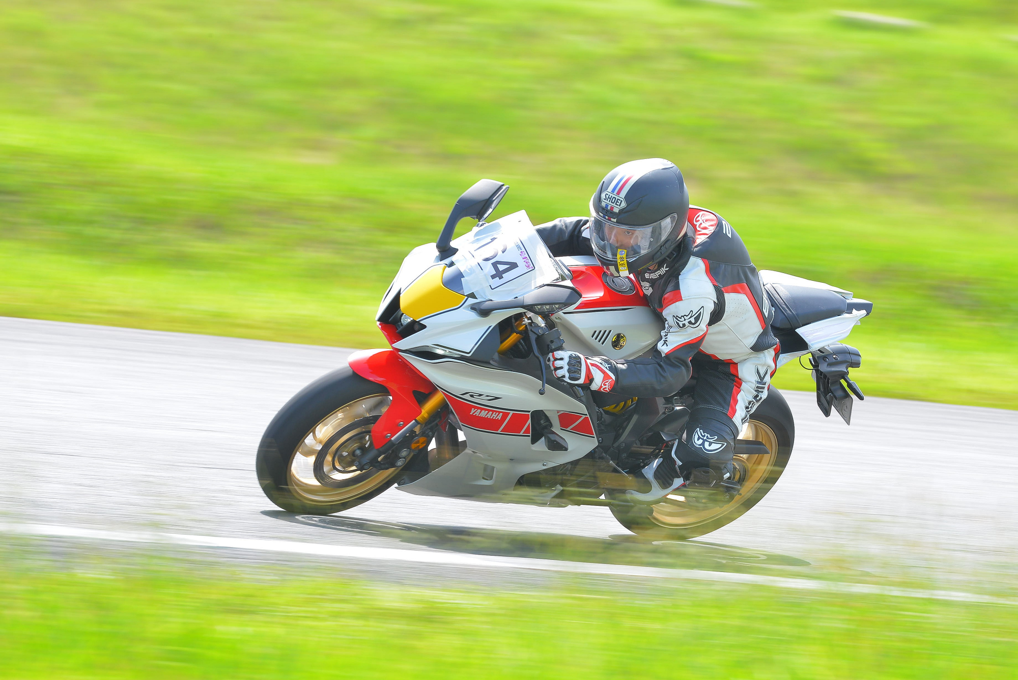 D8J_0147.JPG