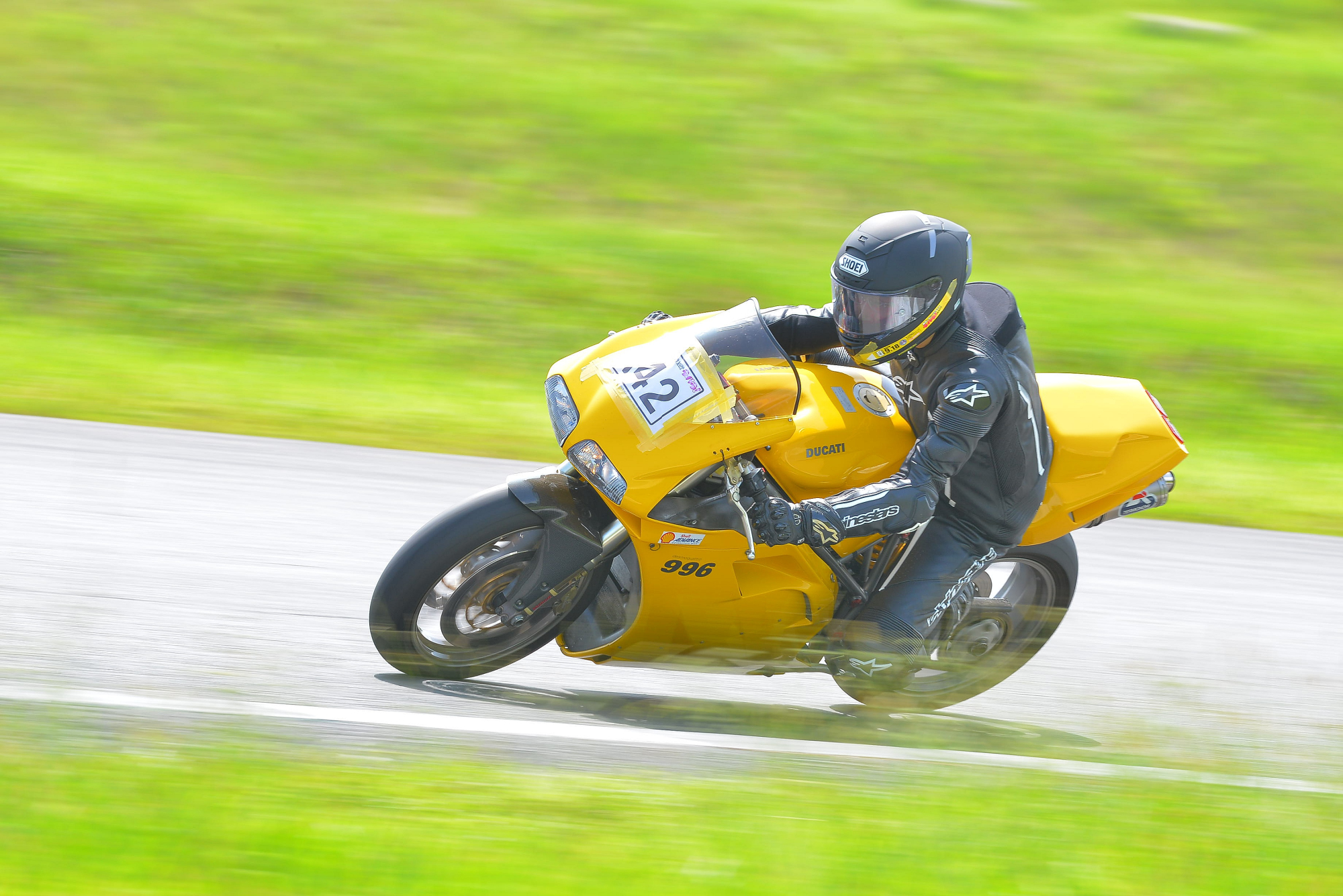 D8J_0149.JPG