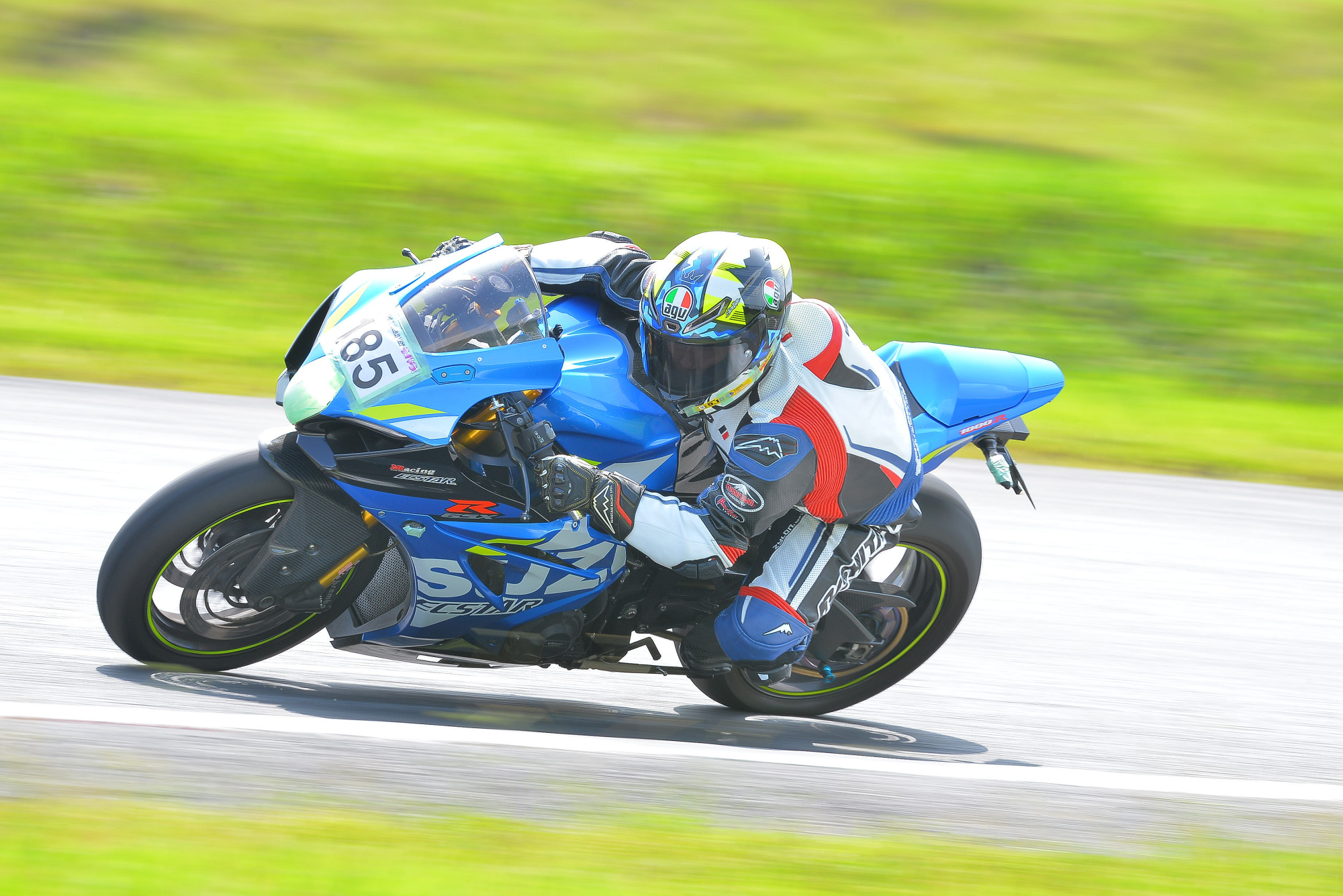D8J_0152.JPG