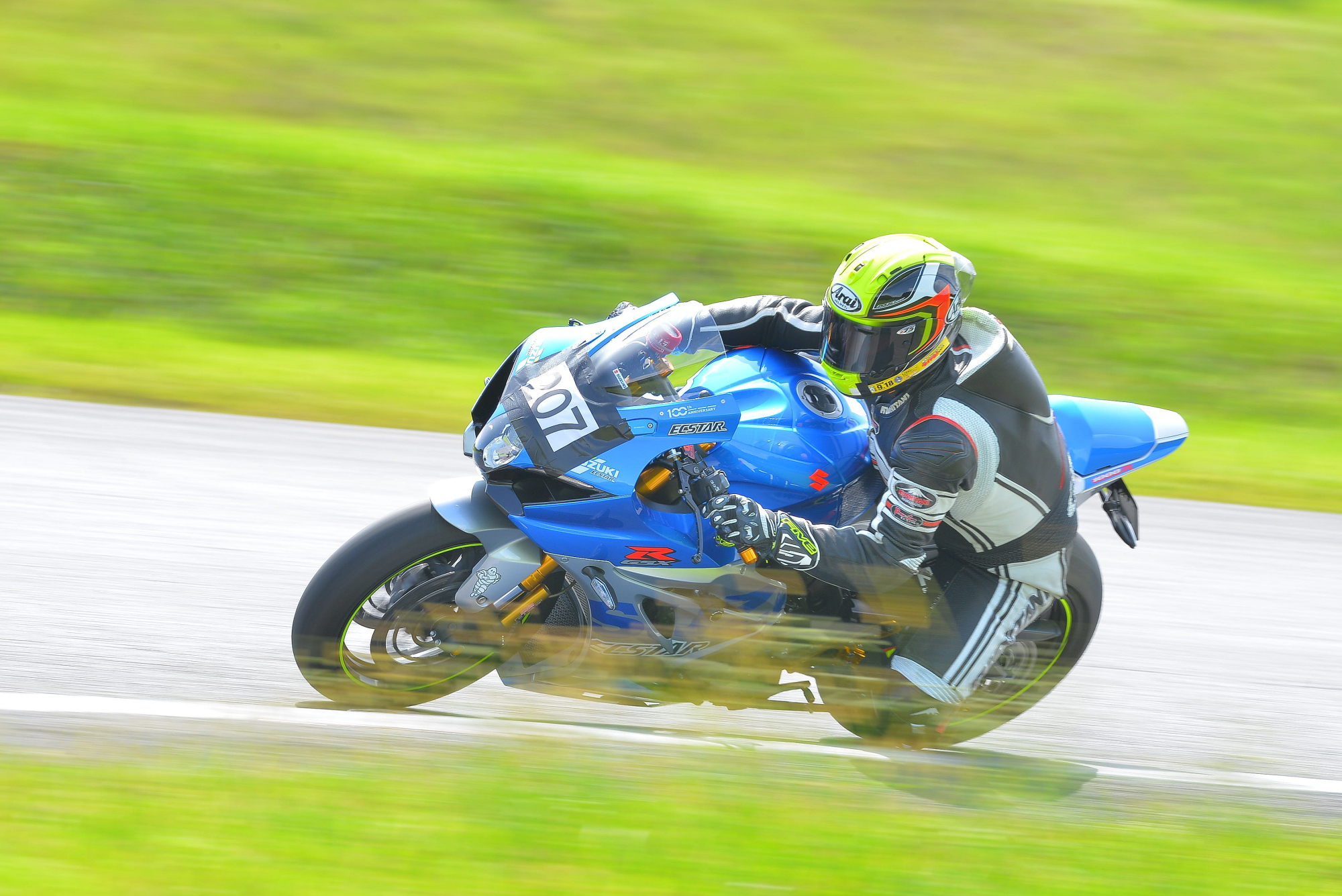 D8J_0156.JPG
