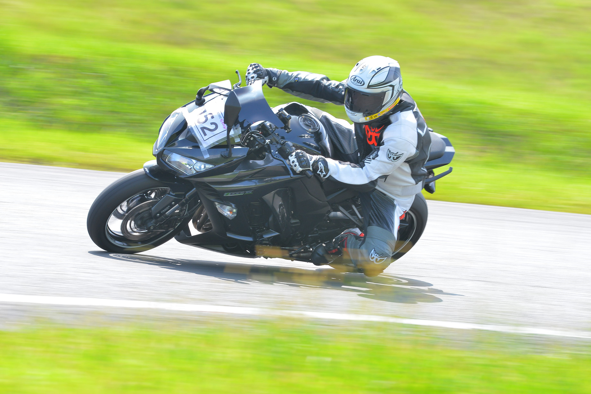D8J_0157.JPG