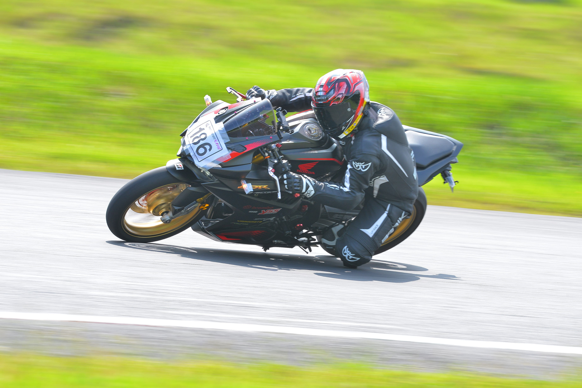 D8J_0159.JPG