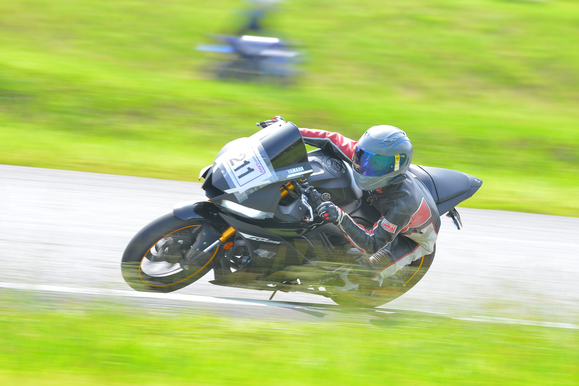 D8J_0160.JPG