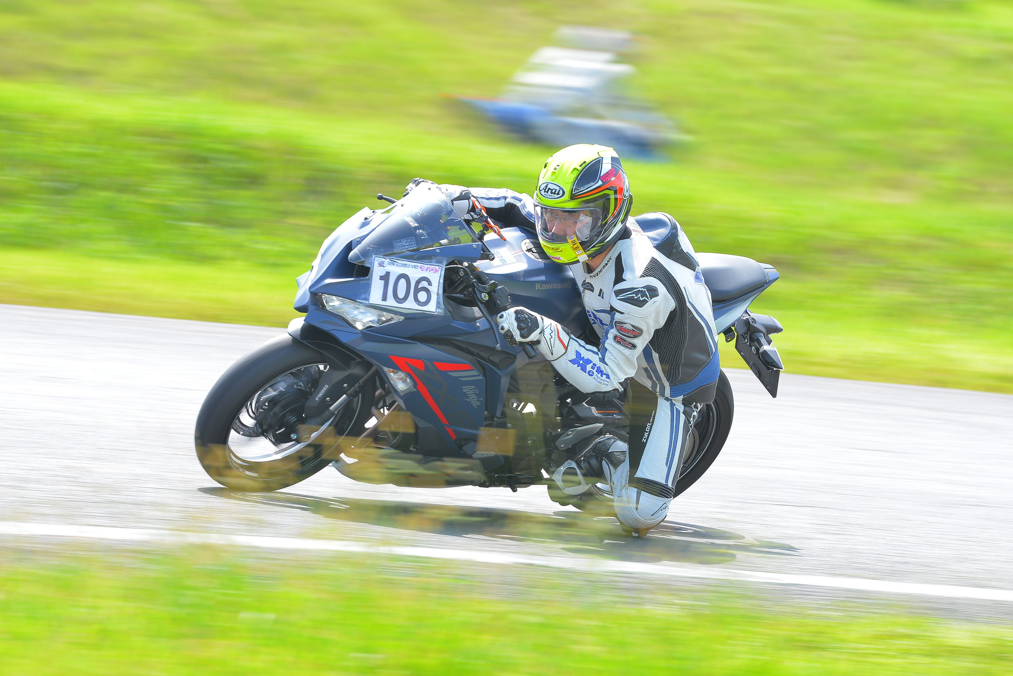 D8J_0164.JPG