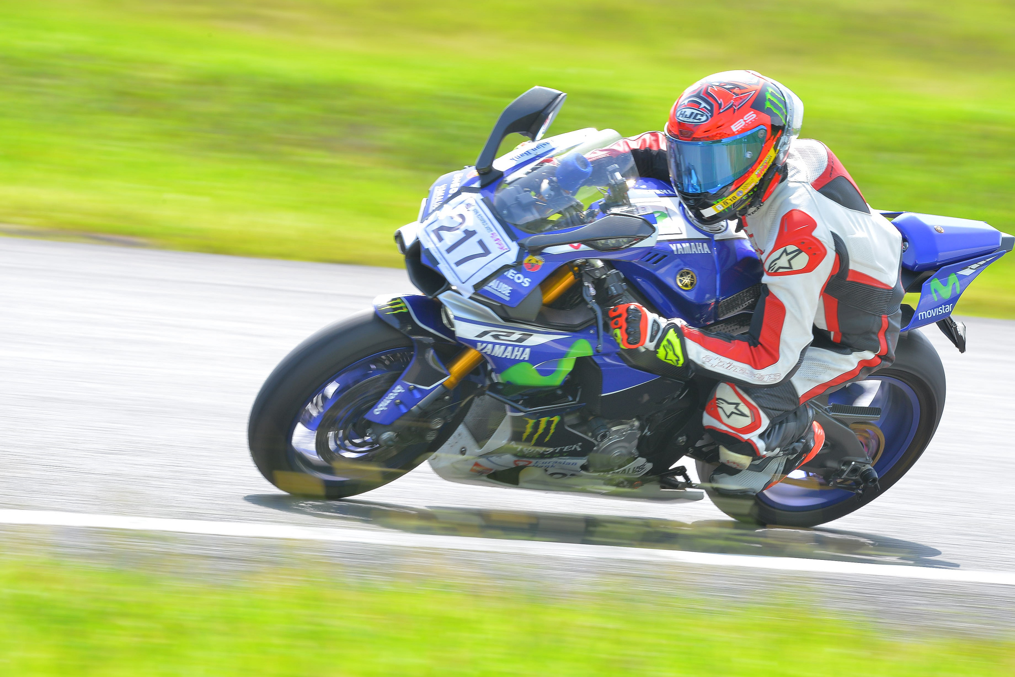 D8J_0173.JPG