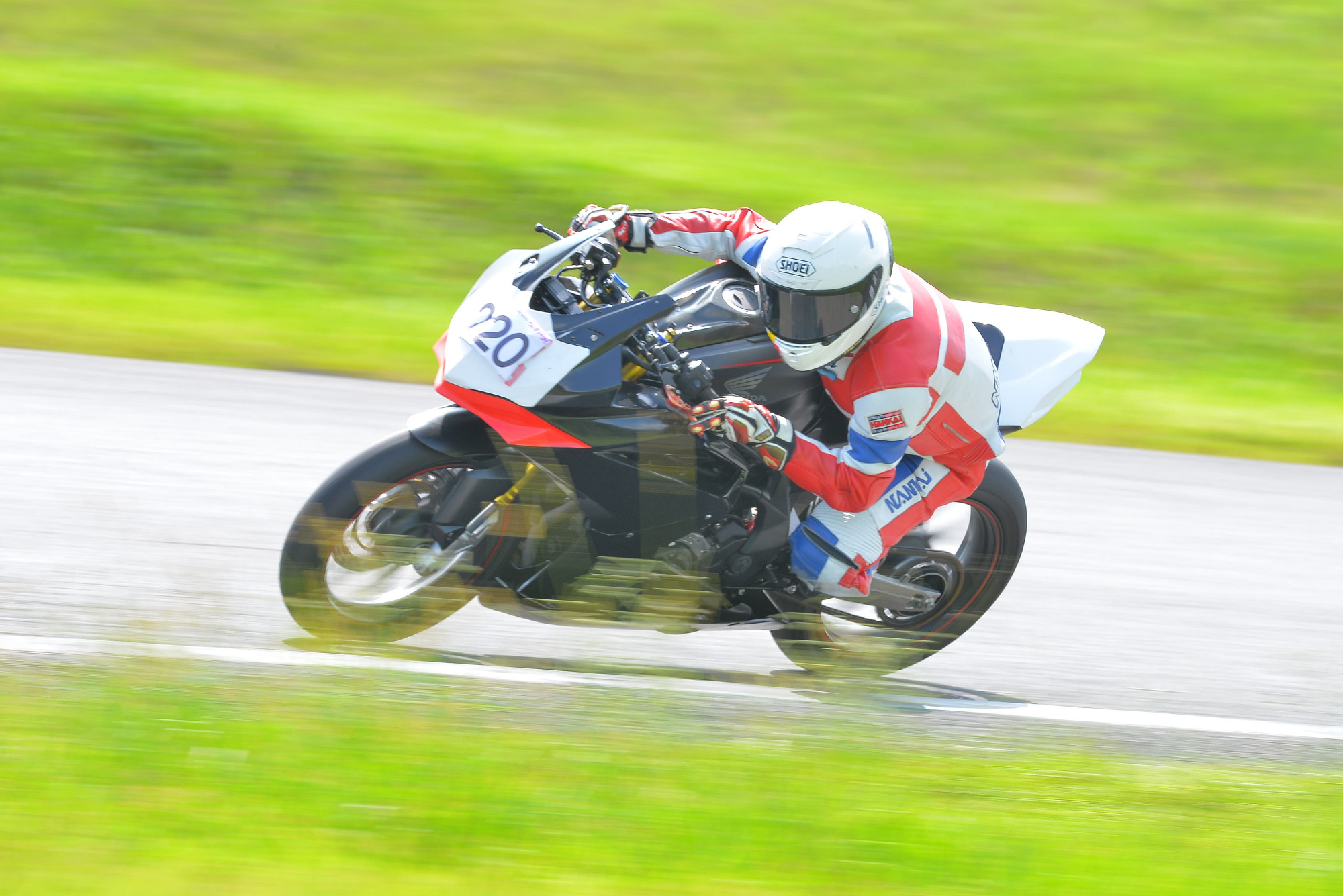 D8J_0177.JPG
