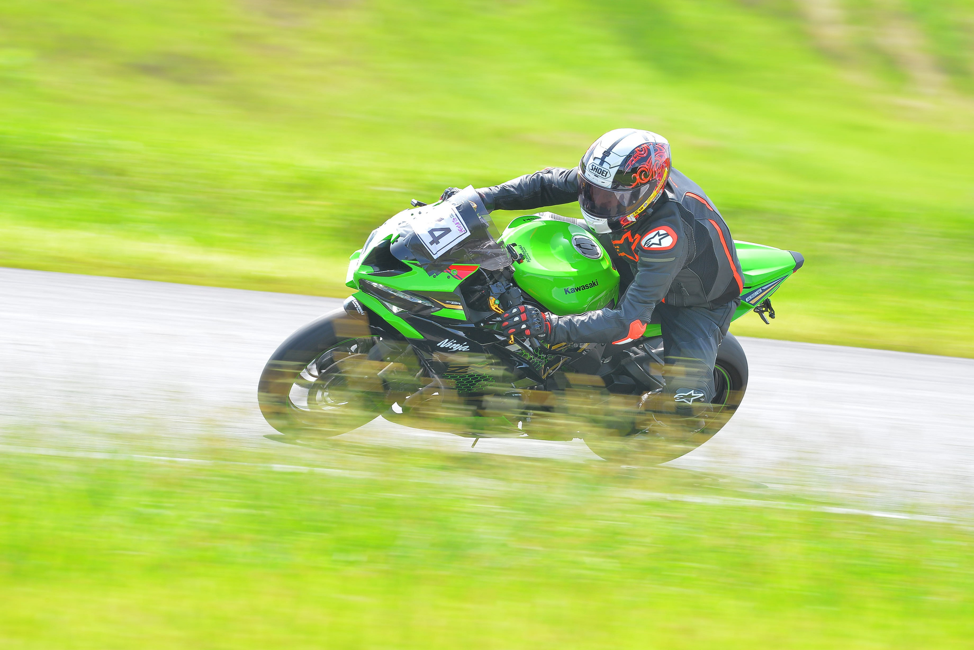 D8J_0178.JPG