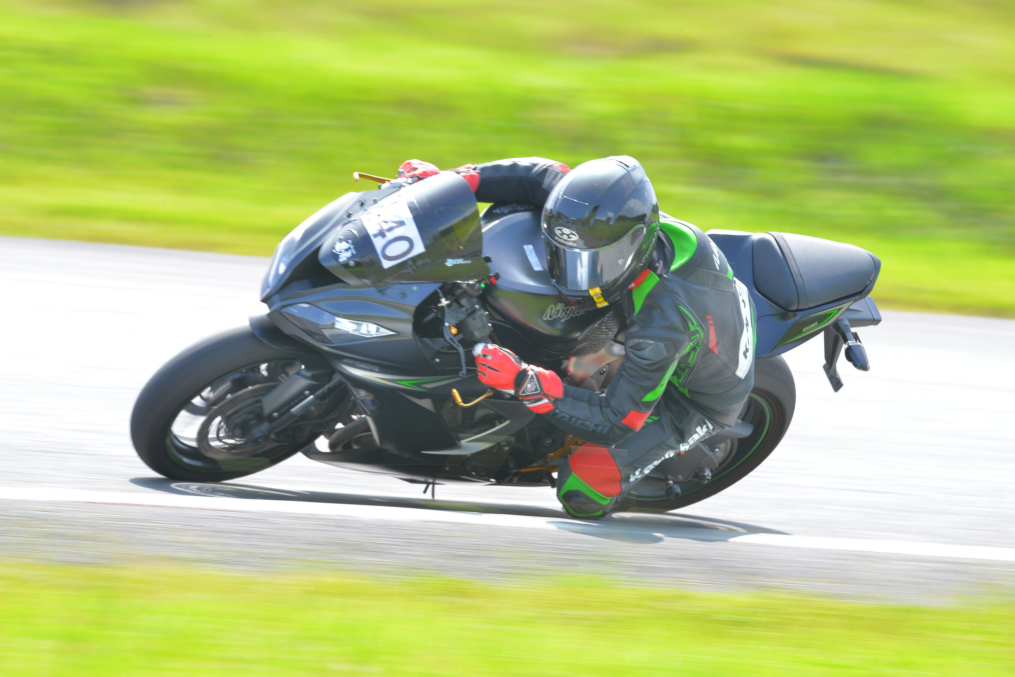 D8J_0180.JPG