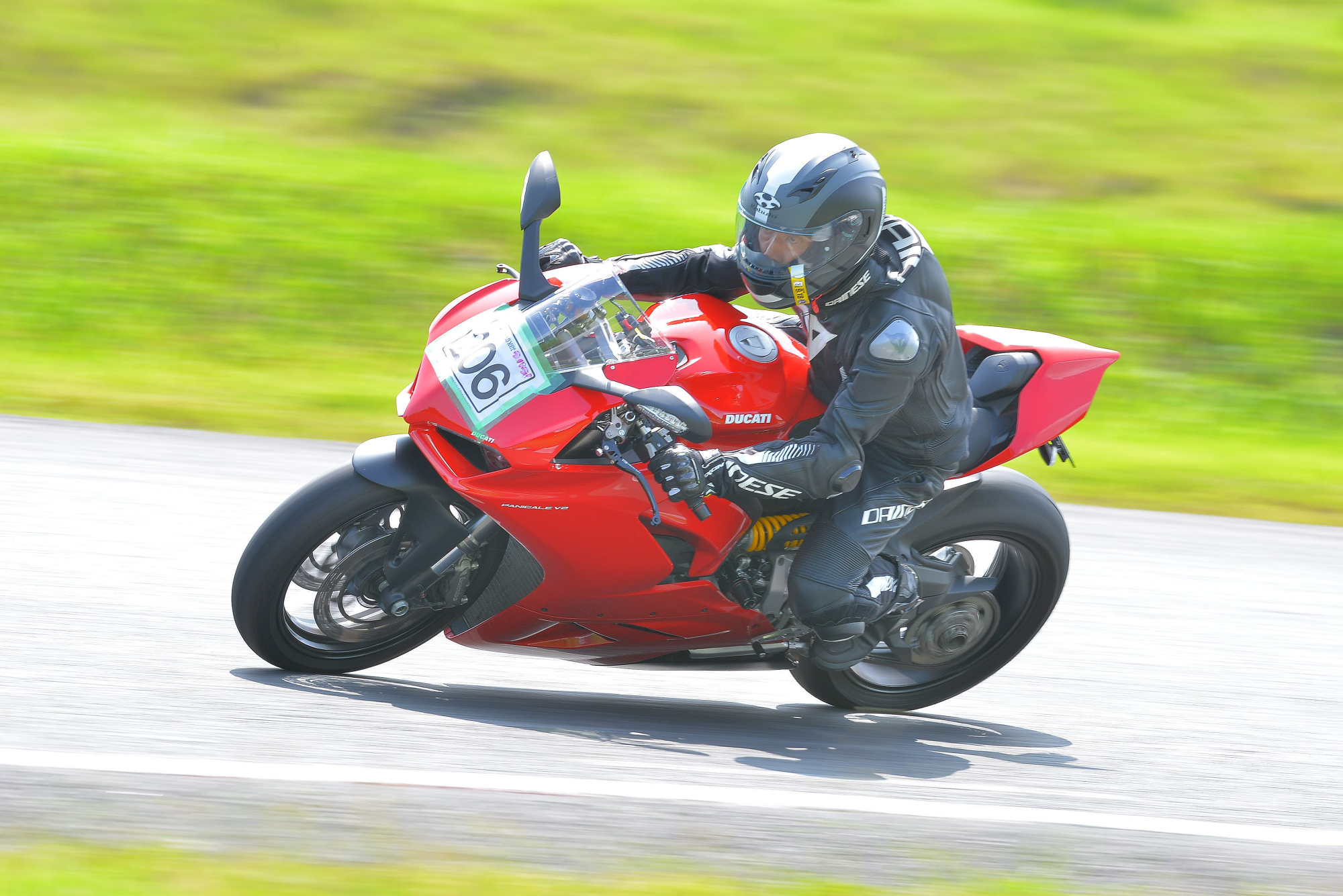 D8J_0181.JPG