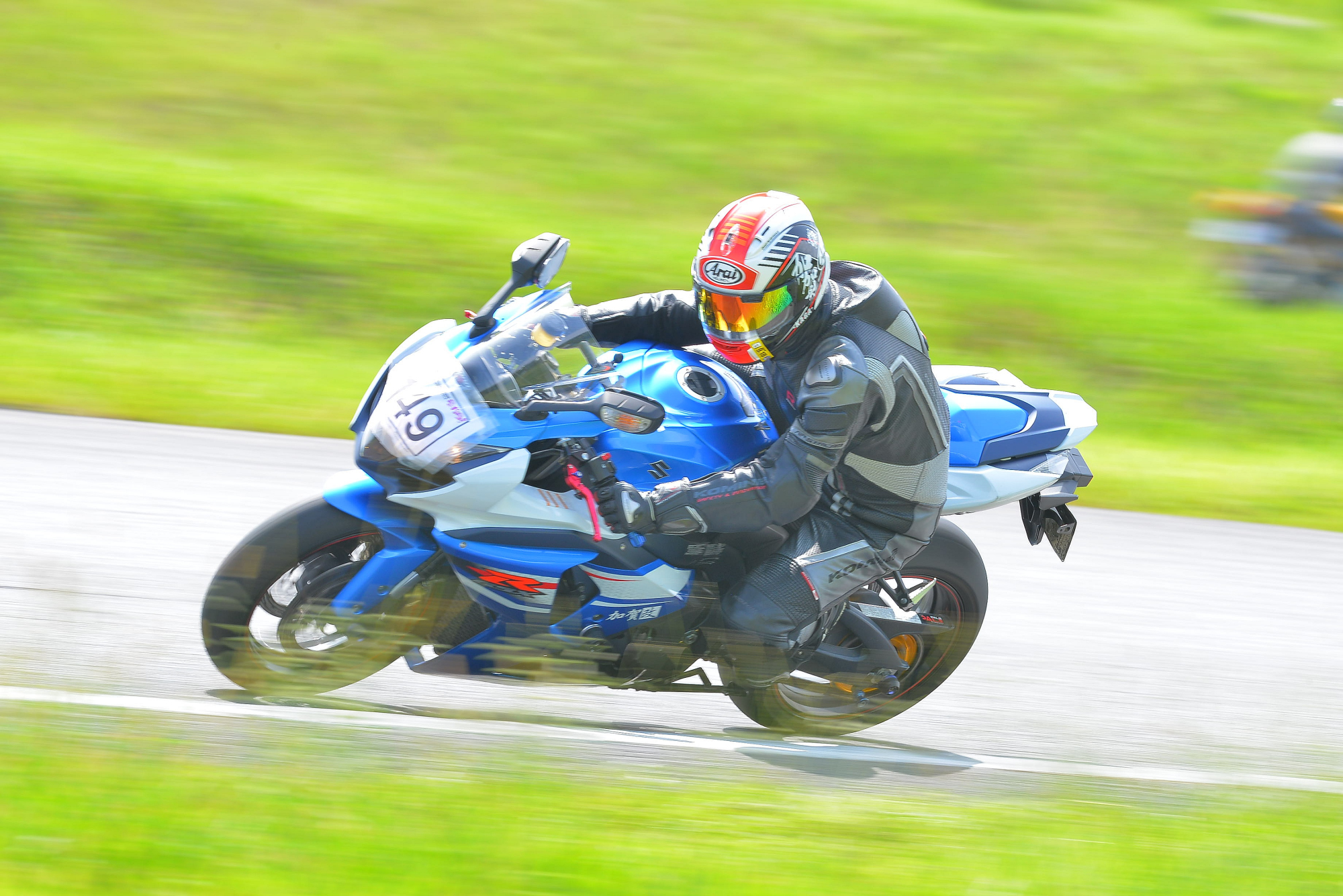 D8J_0183.JPG