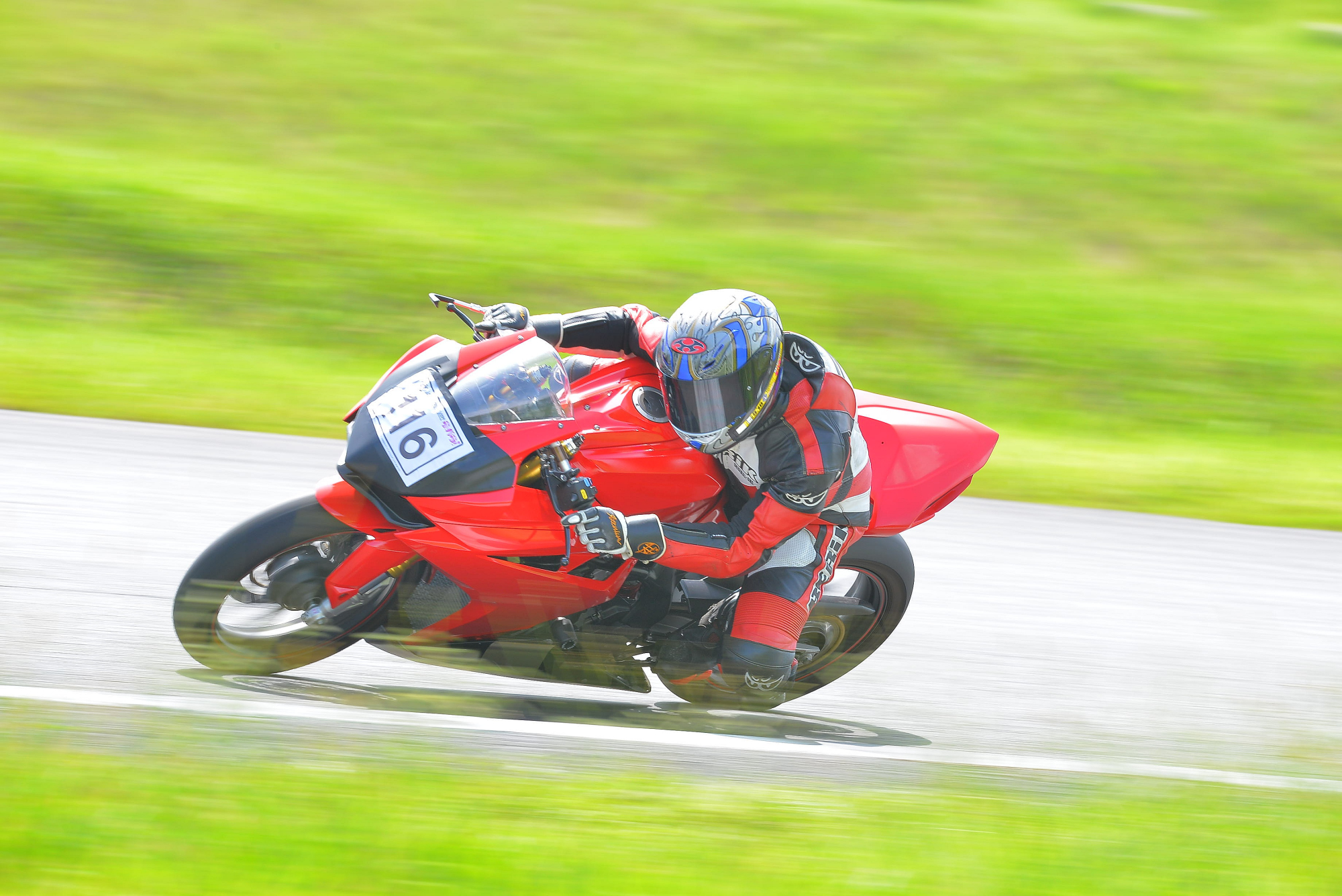 D8J_0184.JPG
