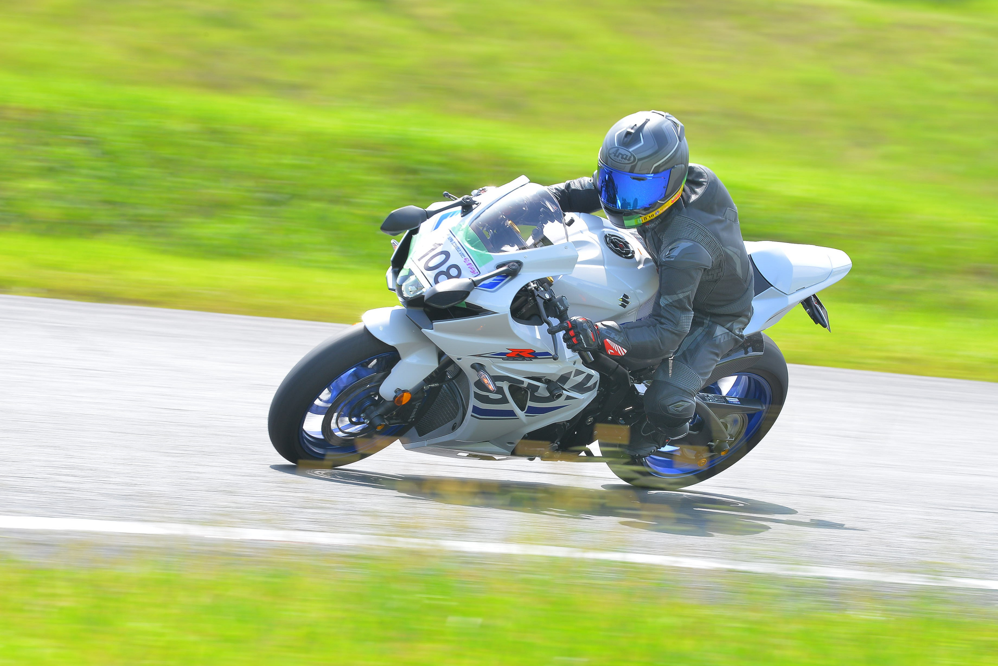 D8J_0185.JPG