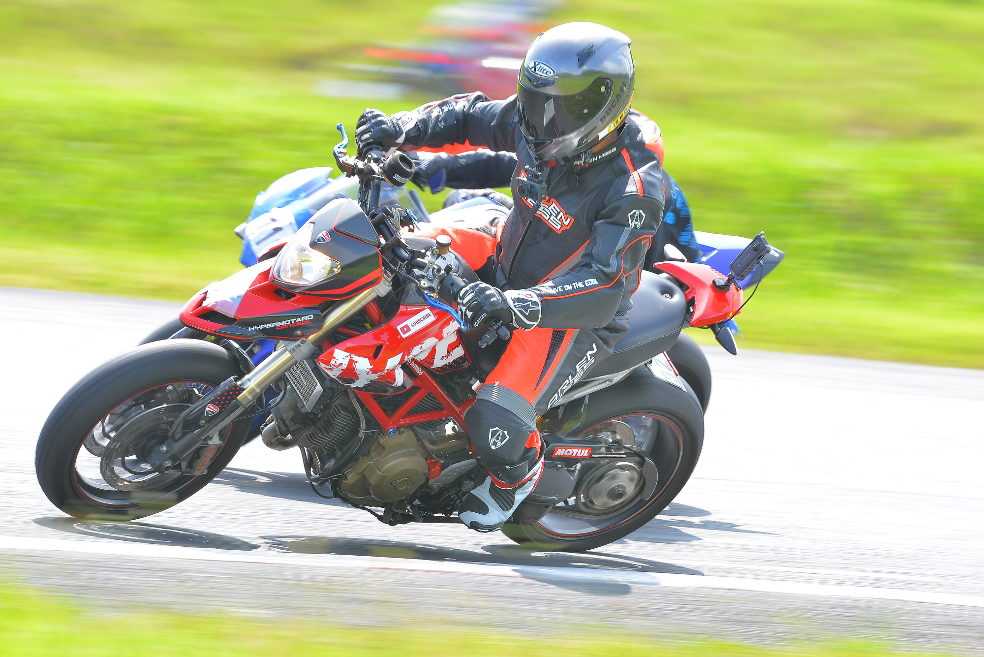 D8J_0188.JPG