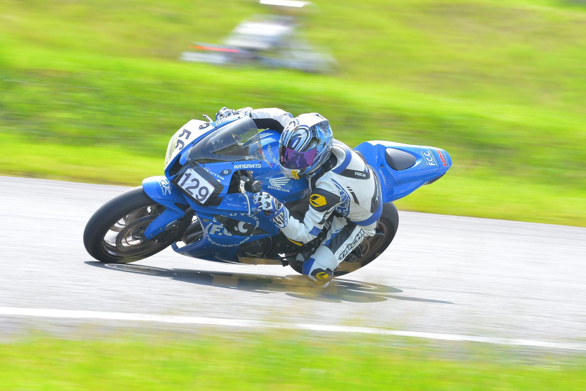 D8J_0189.JPG