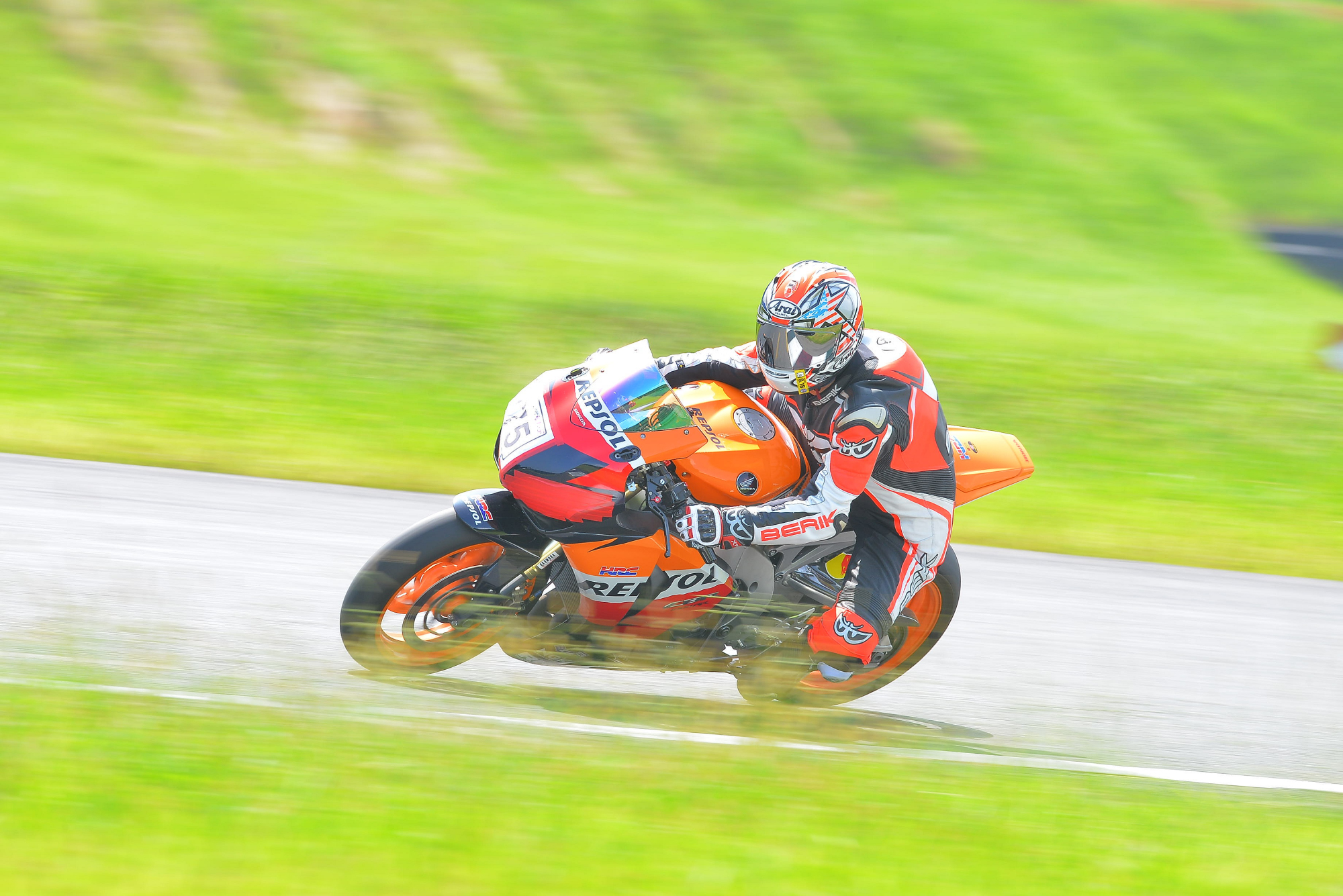 D8J_0190.JPG