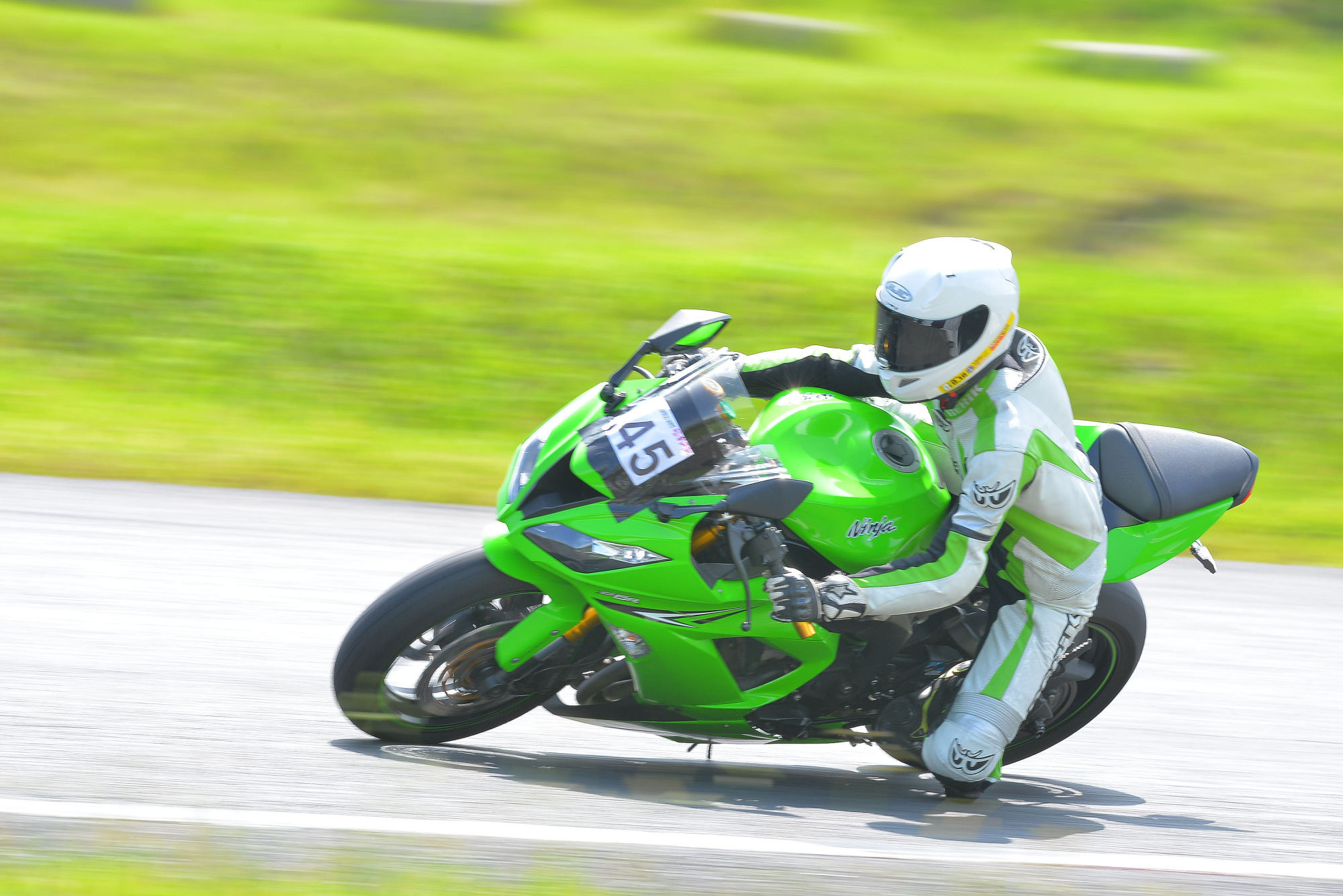 D8J_0196.JPG
