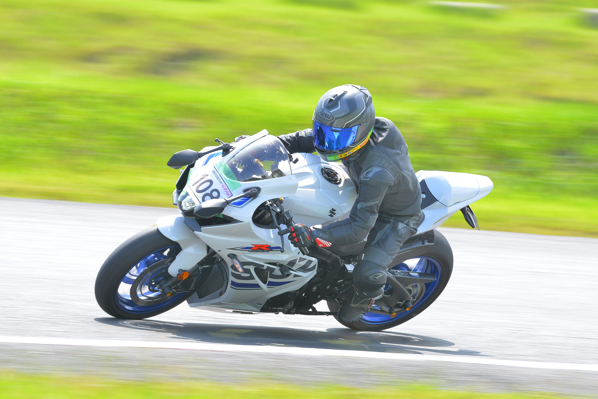 D8J_0200.JPG