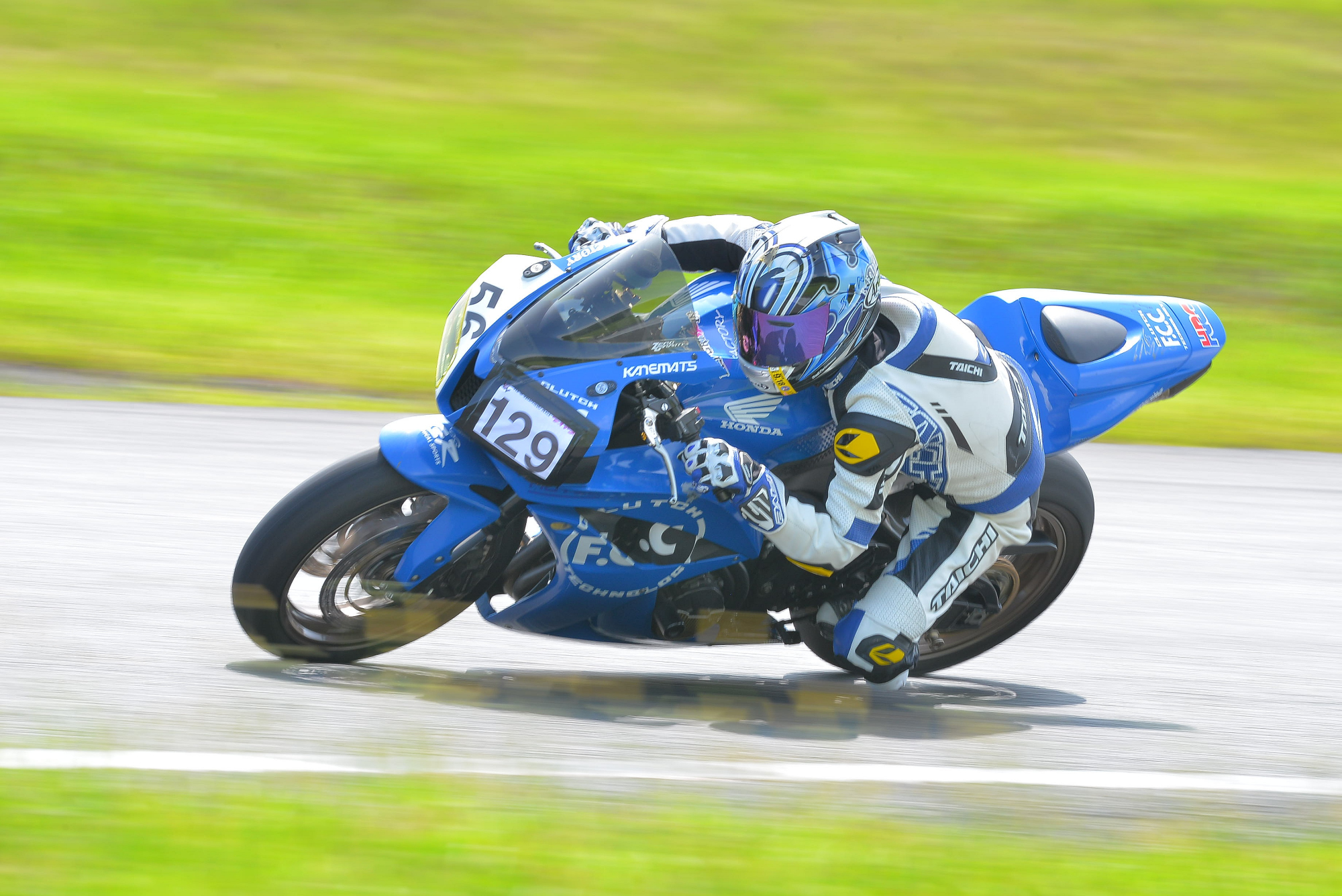 D8J_0202.JPG