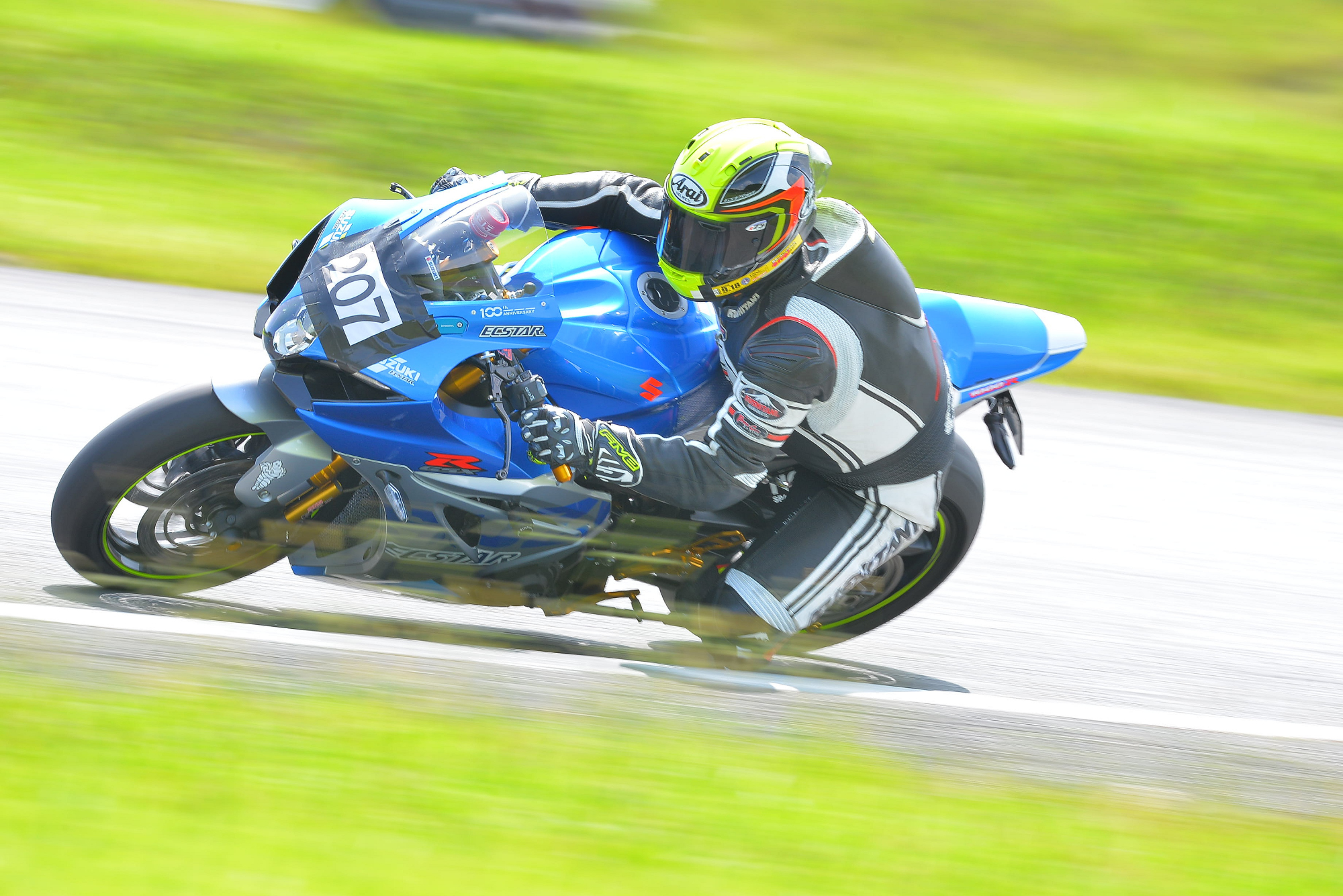 D8J_0205.JPG