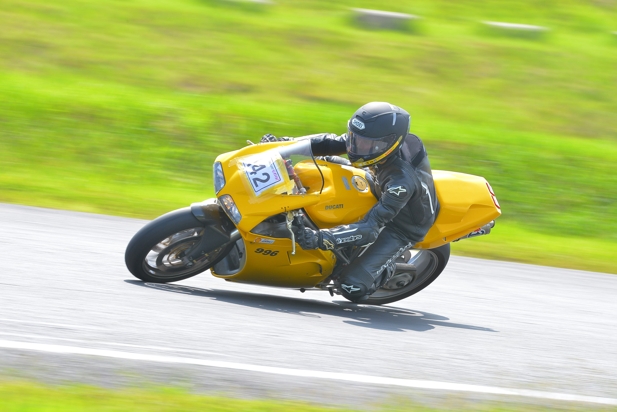 D8J_0206.JPG