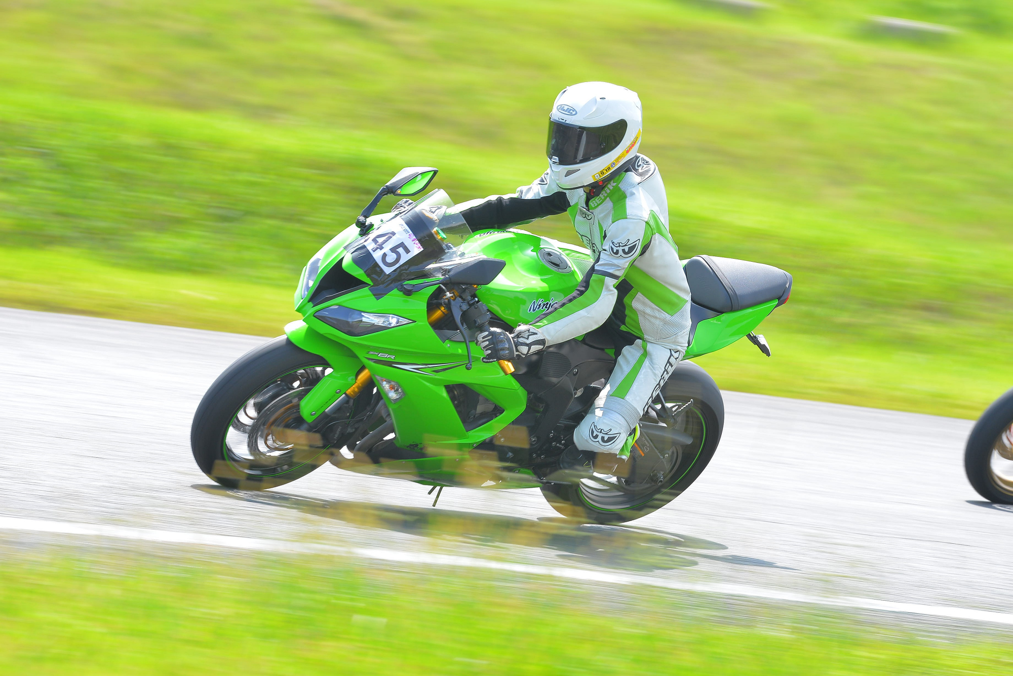 D8J_0211.JPG