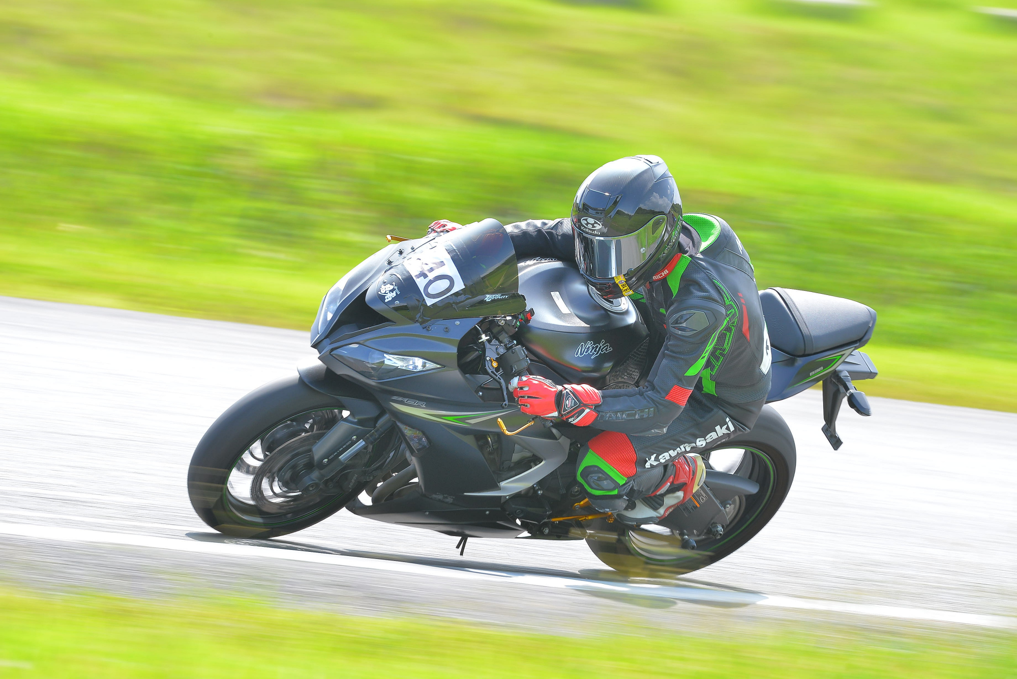 D8J_0212.JPG