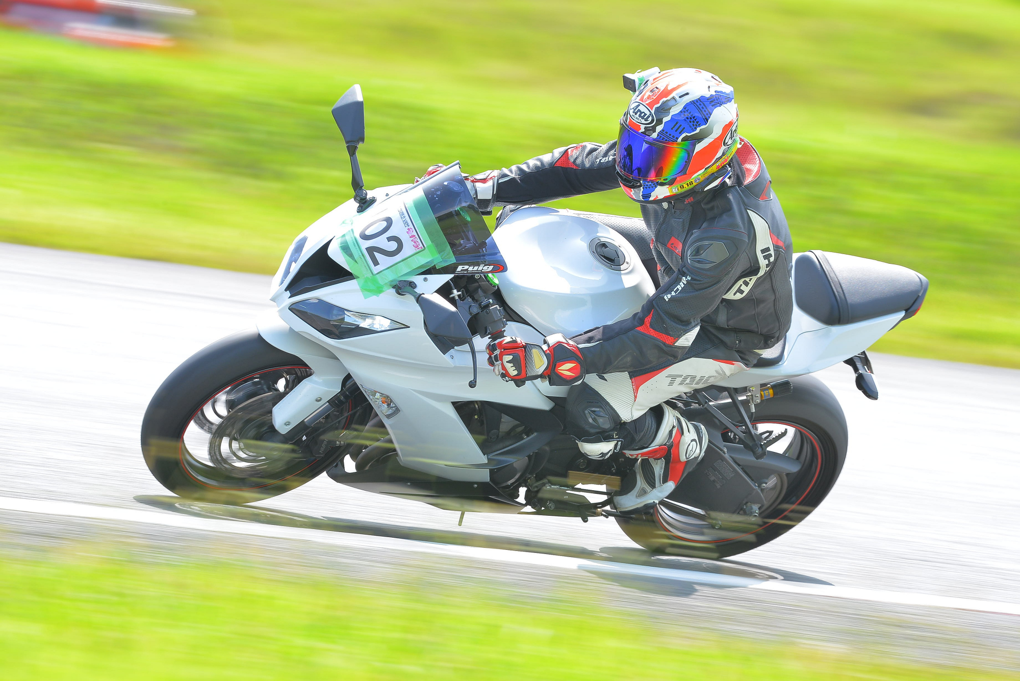 D8J_0214.JPG