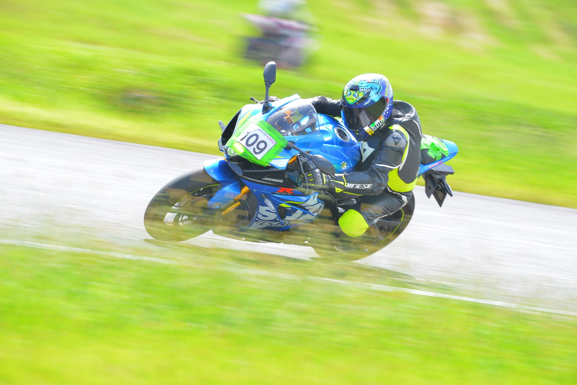 D8J_0455.JPG