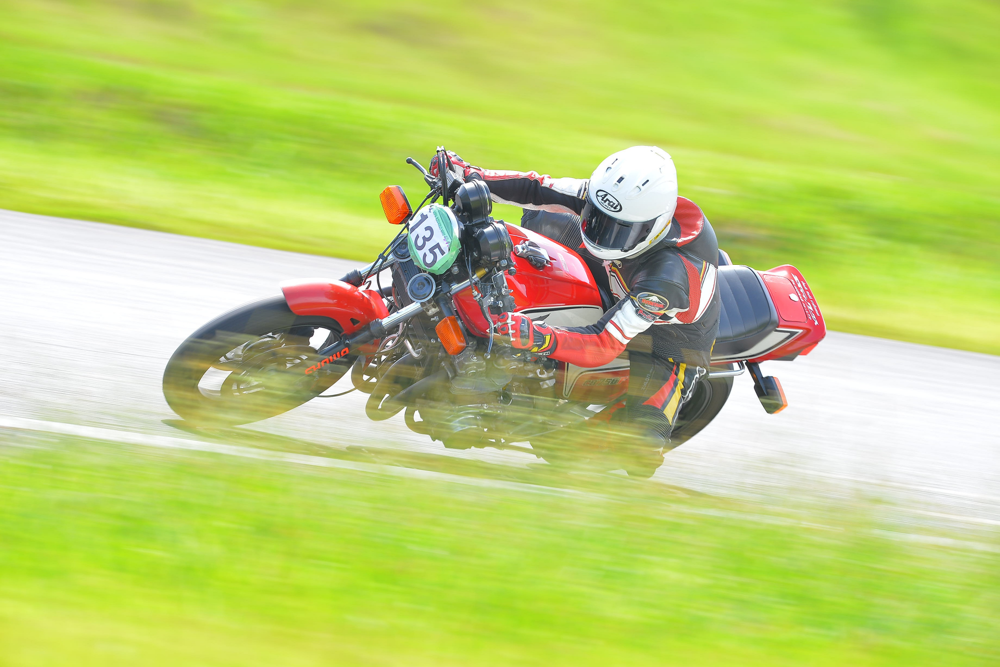 D8J_0456.JPG