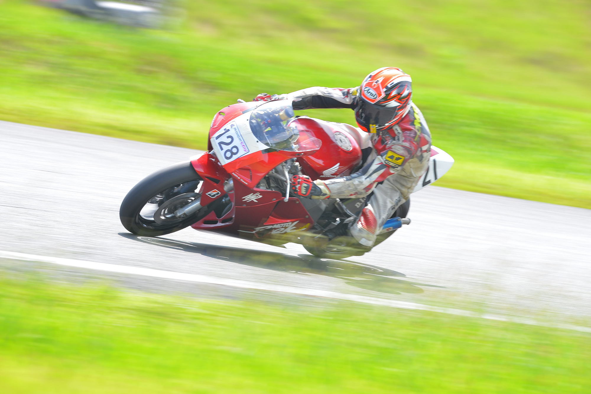 D8J_0459.JPG