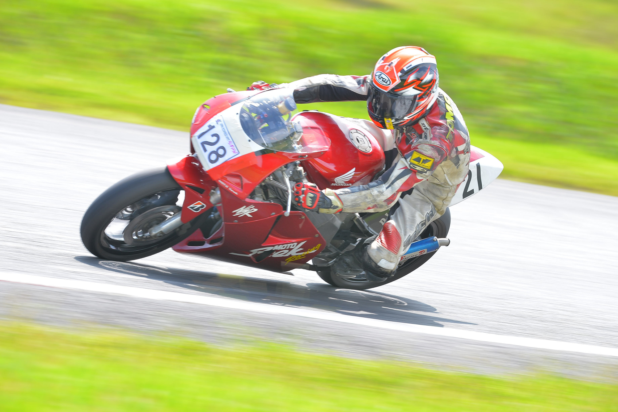 D8J_0460.JPG