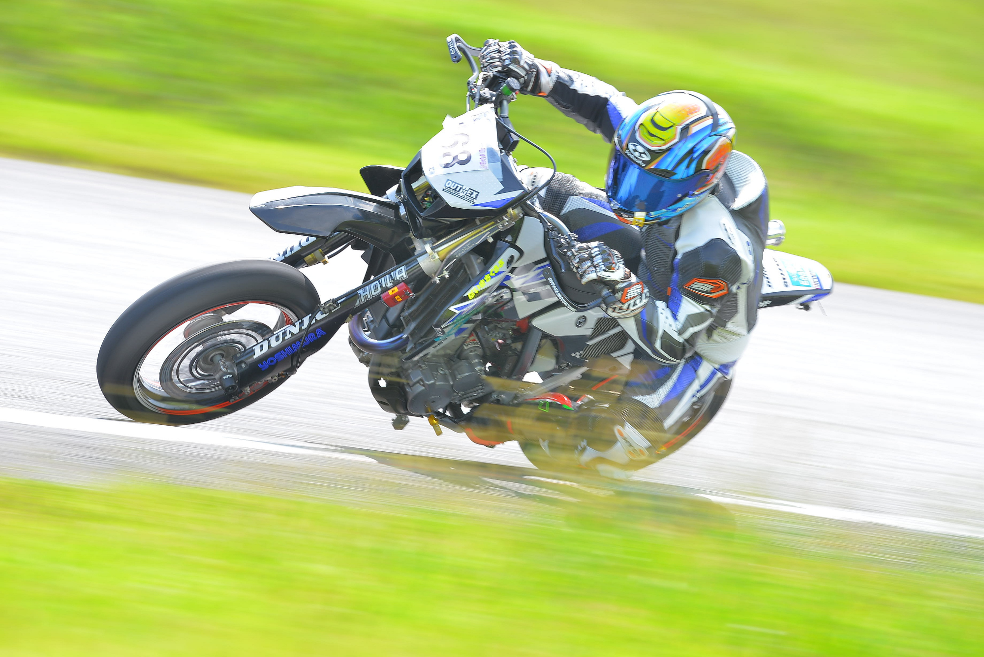 D8J_0461.JPG