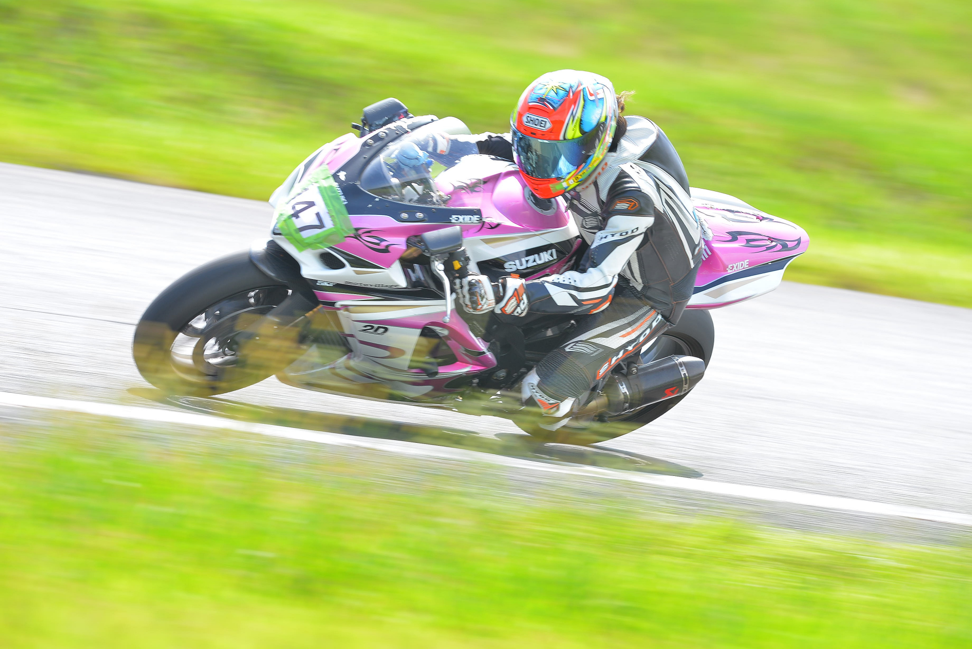 D8J_0462.JPG