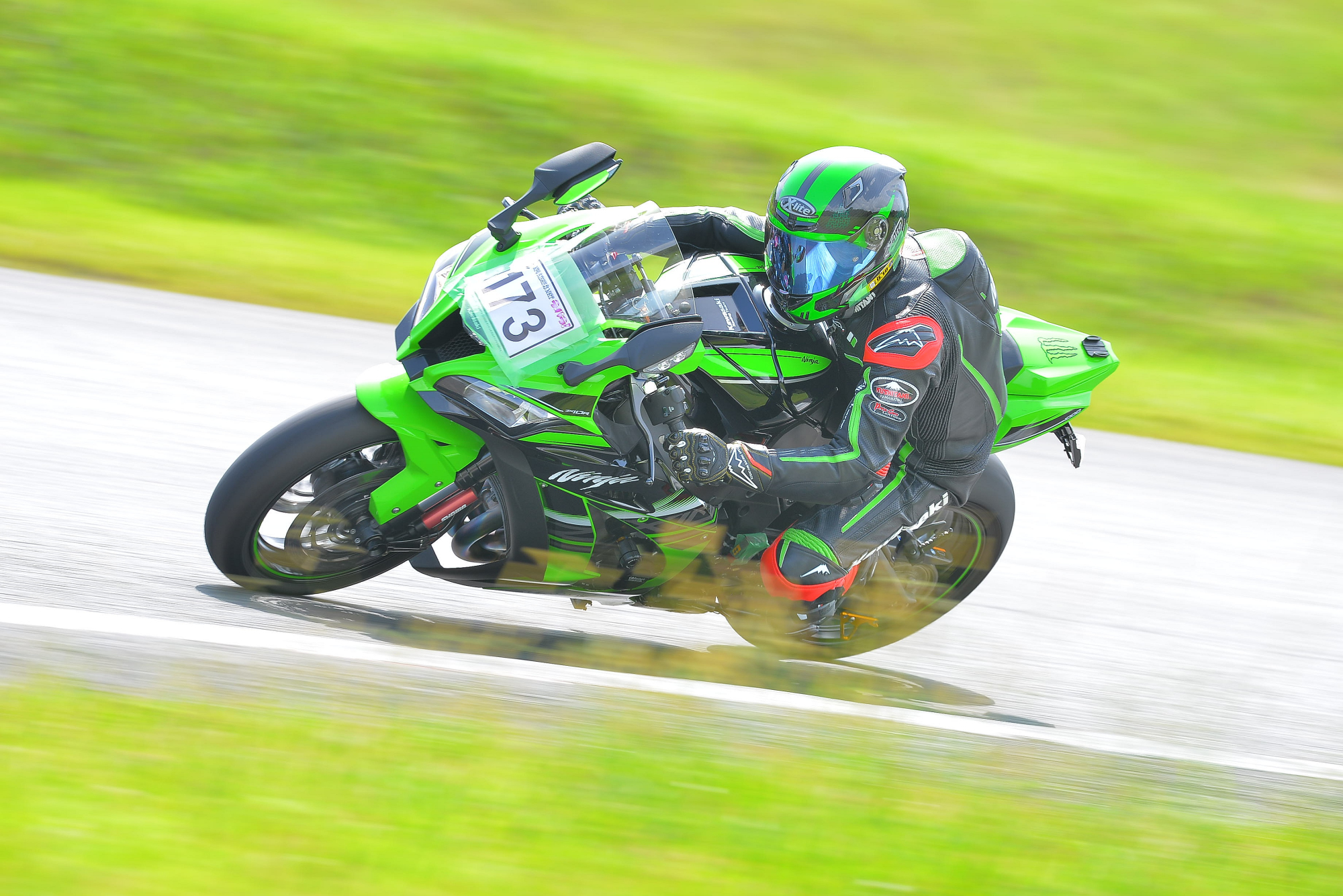 D8J_0463.JPG