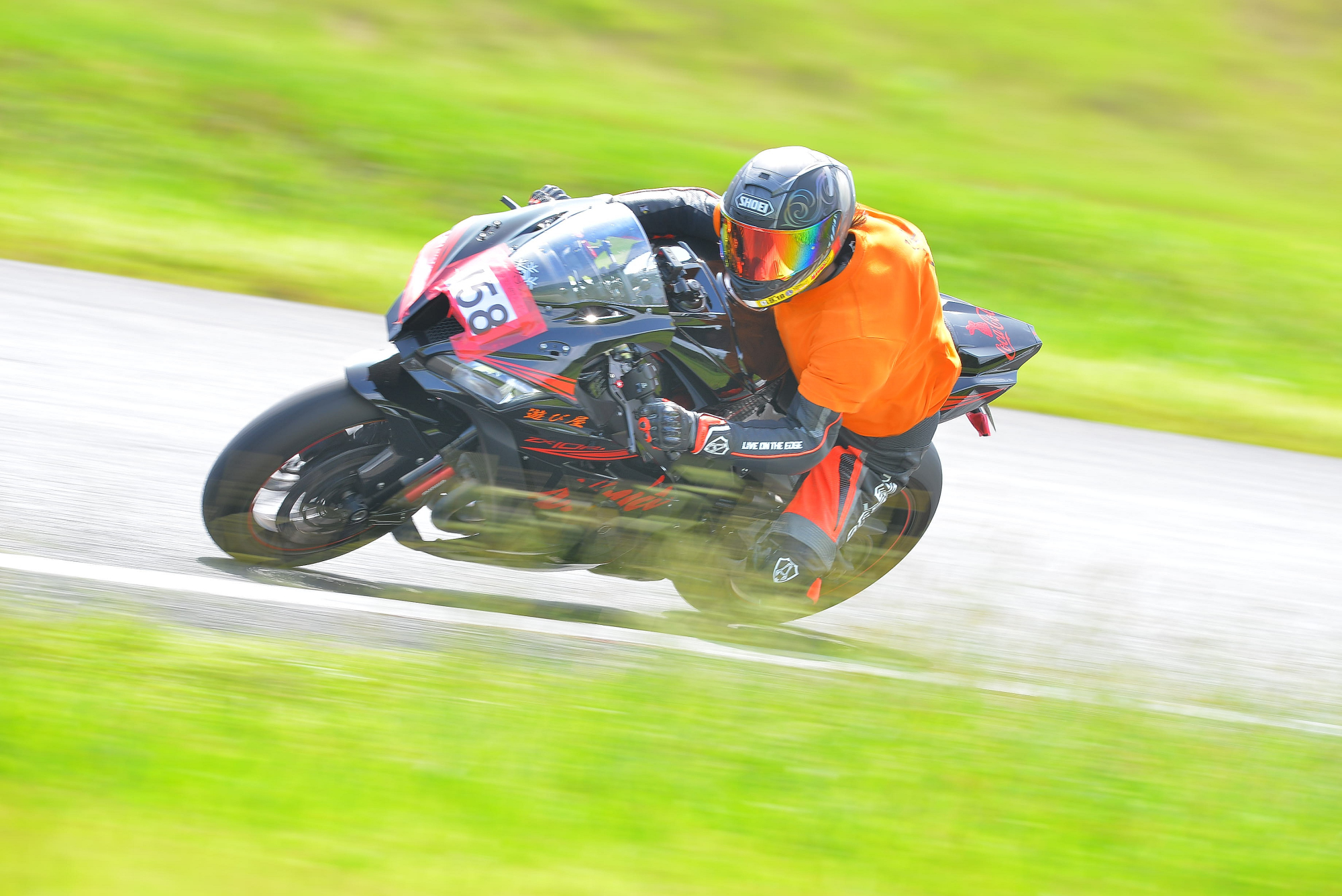 D8J_0464.JPG