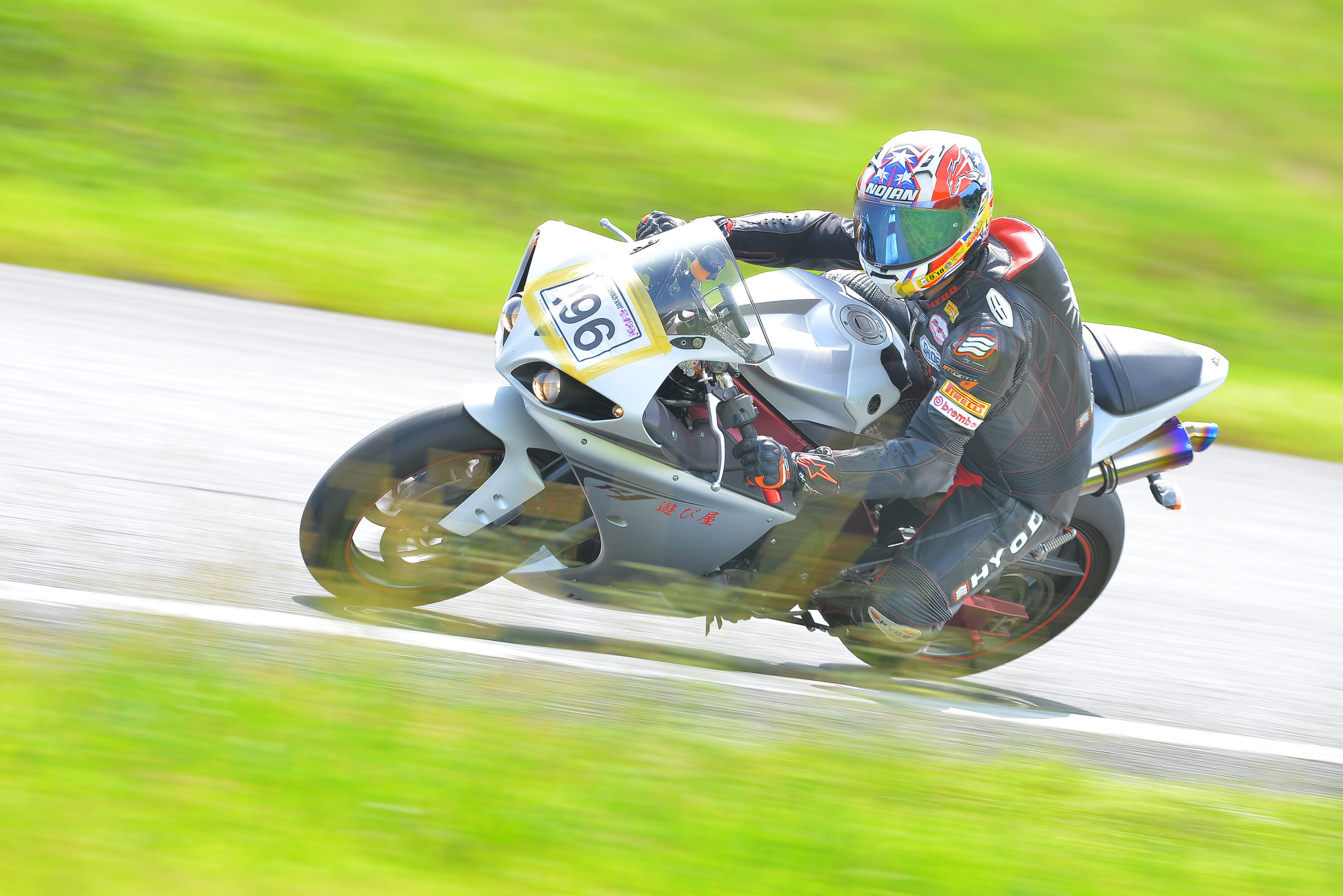 D8J_0467.JPG