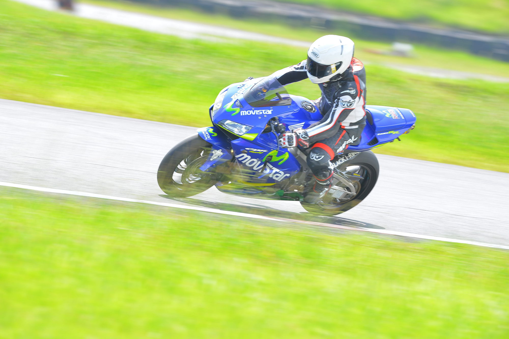 D8J_0469.JPG