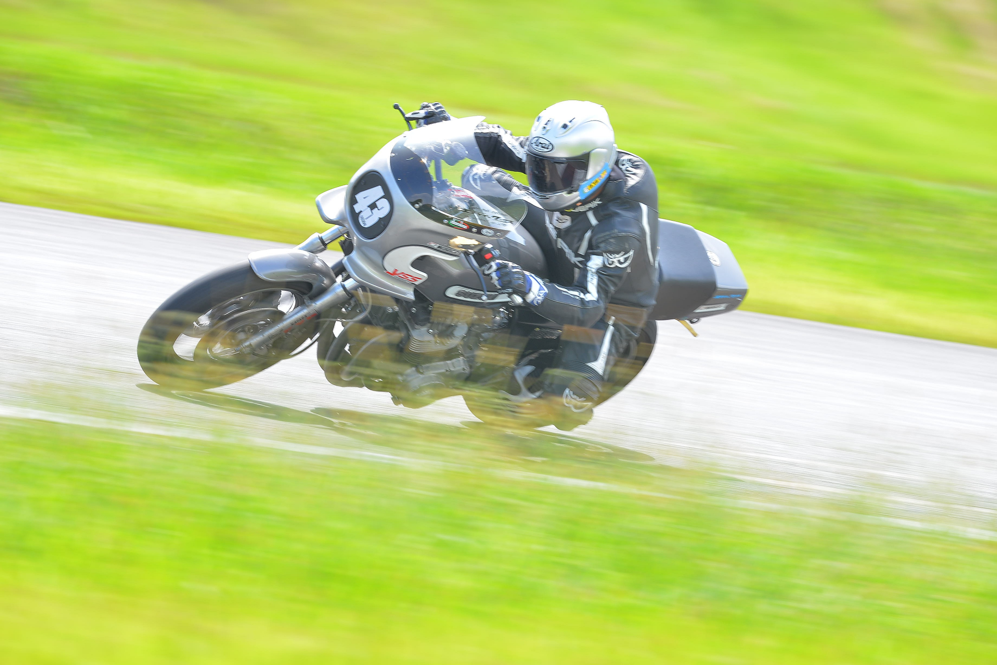 D8J_0470.JPG
