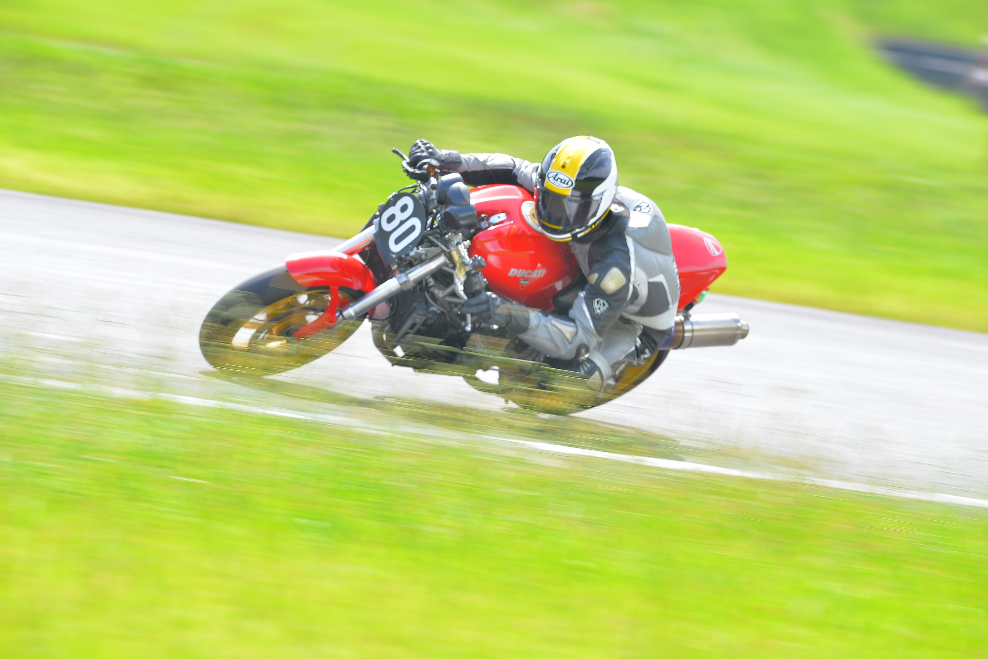 D8J_0472.JPG