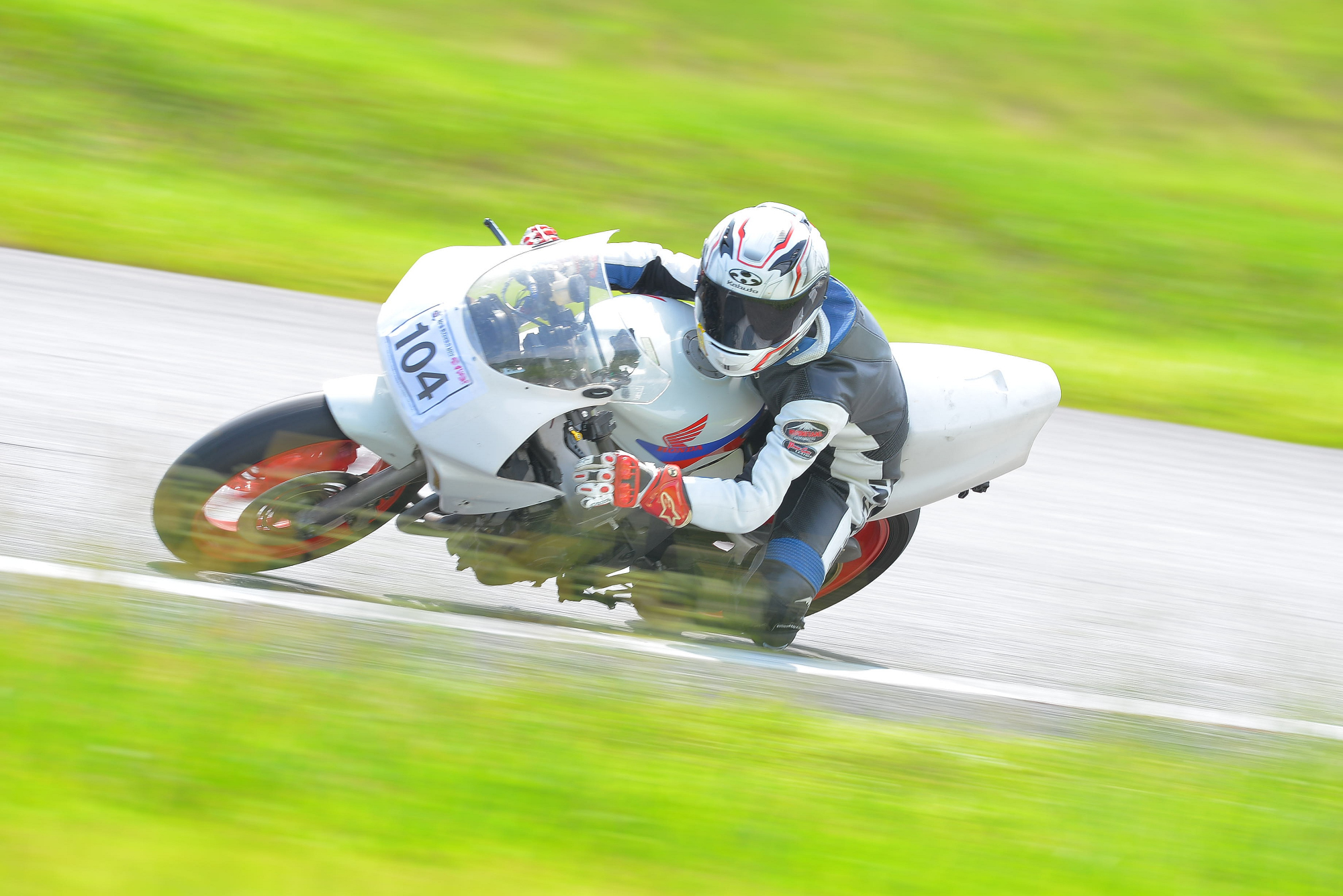 D8J_0474.JPG