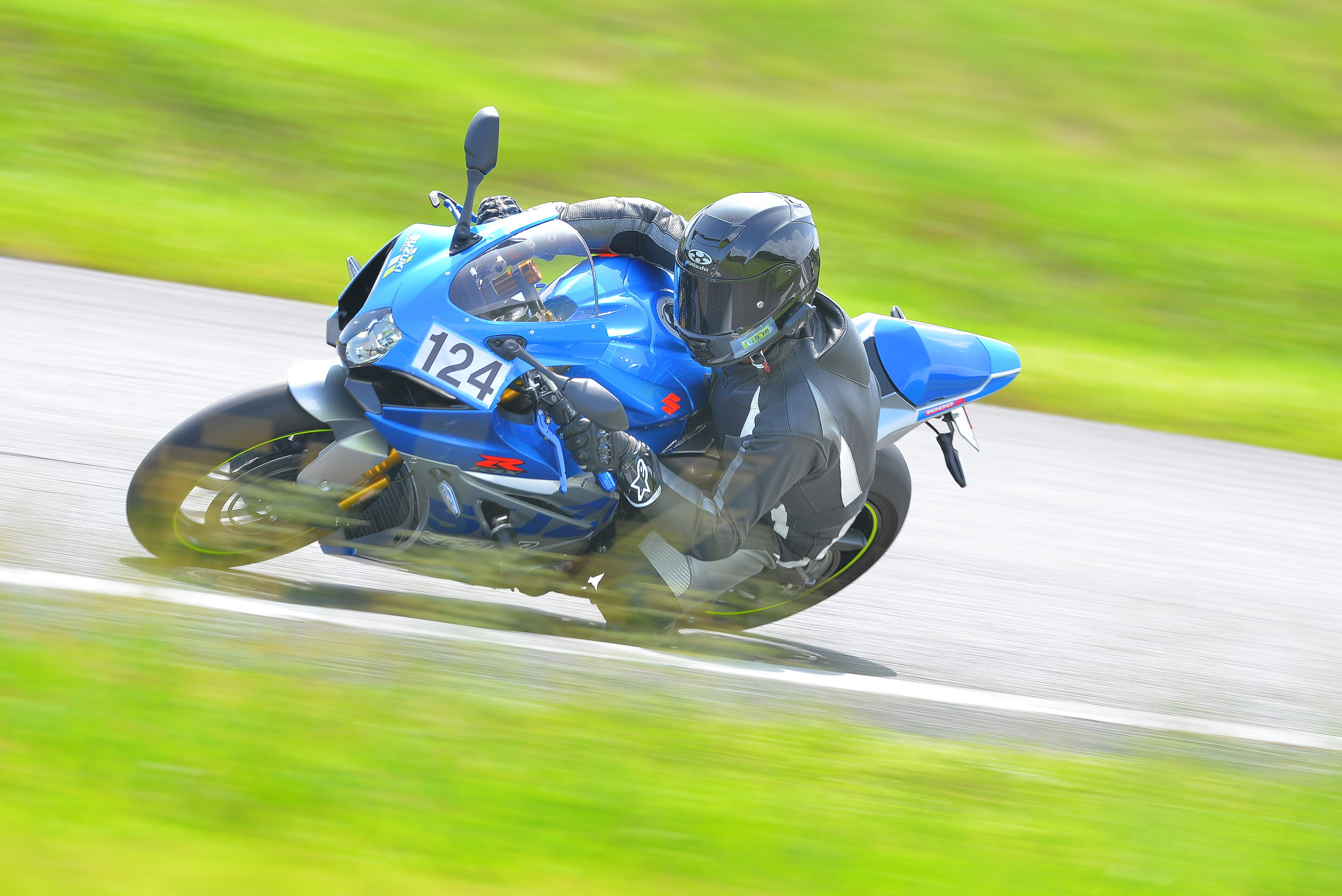 D8J_0475.JPG