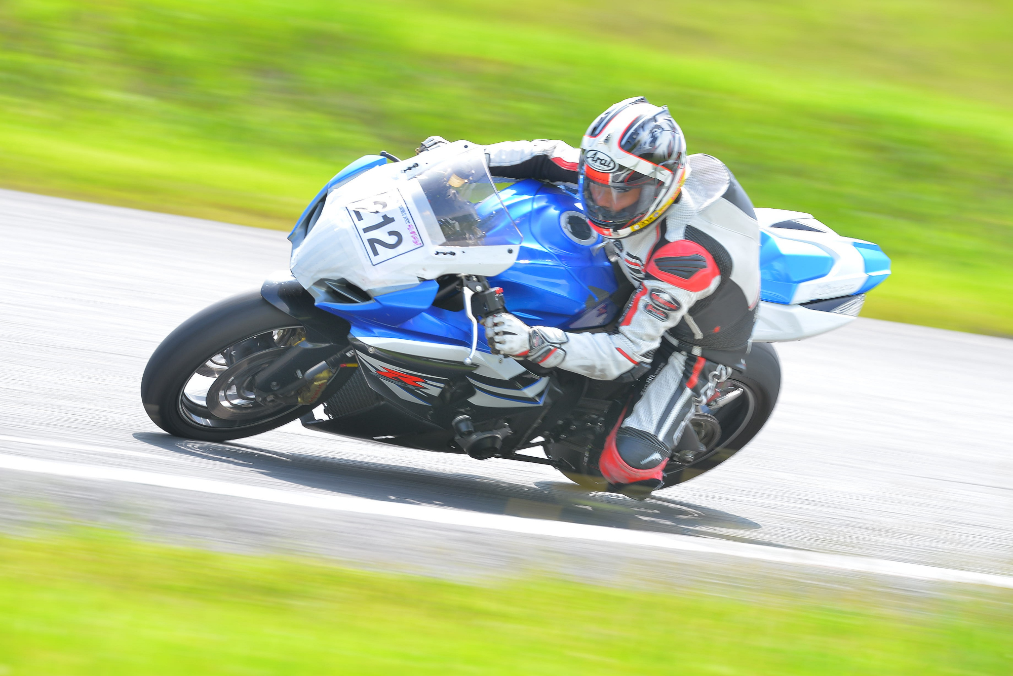 D8J_0476.JPG