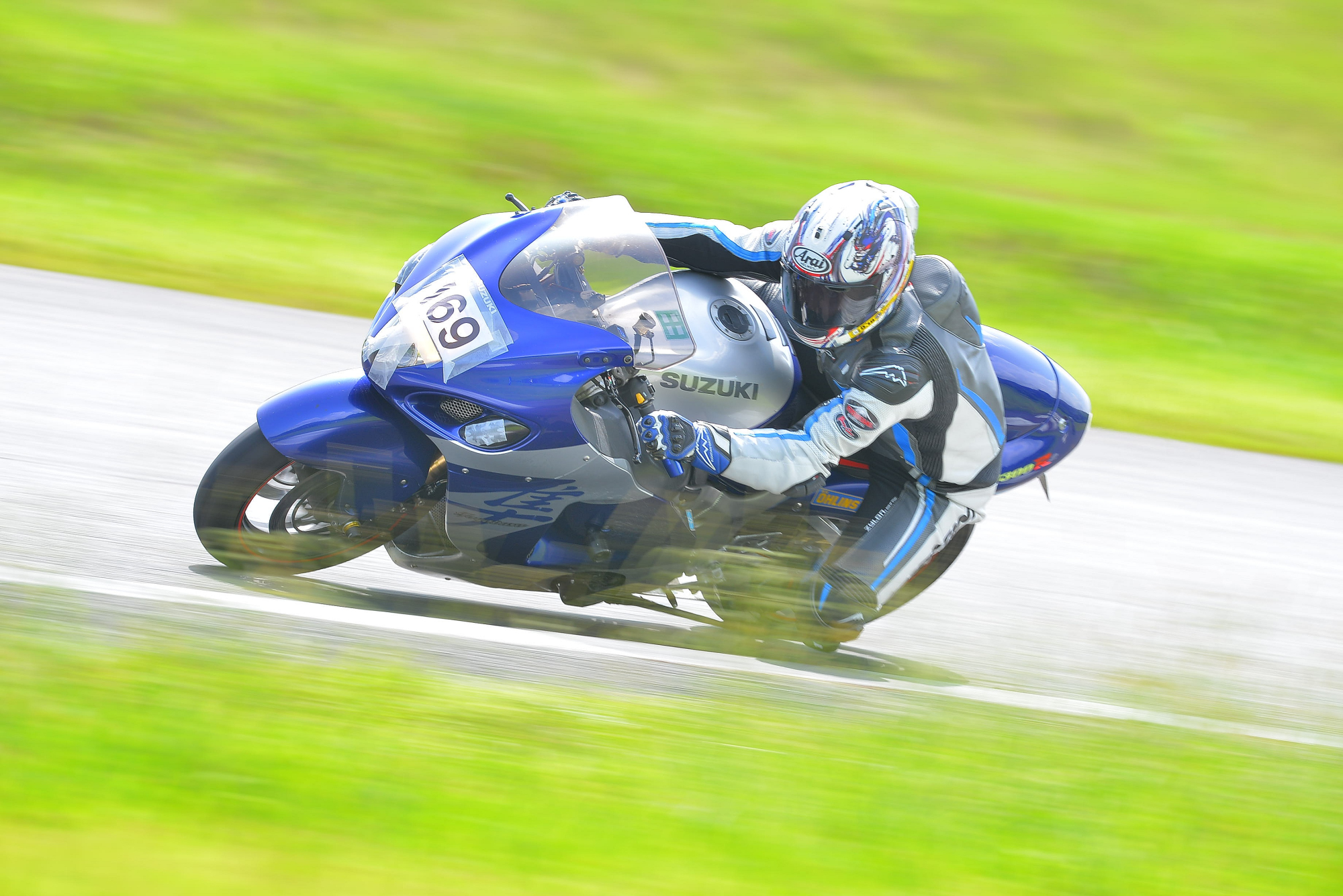 D8J_0477.JPG