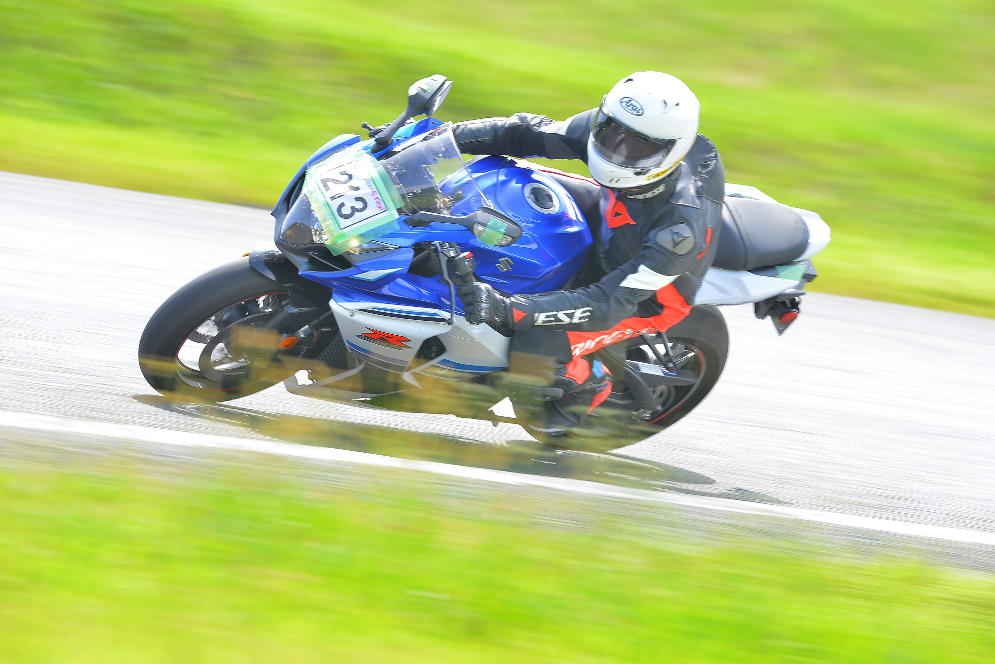 D8J_0480.JPG