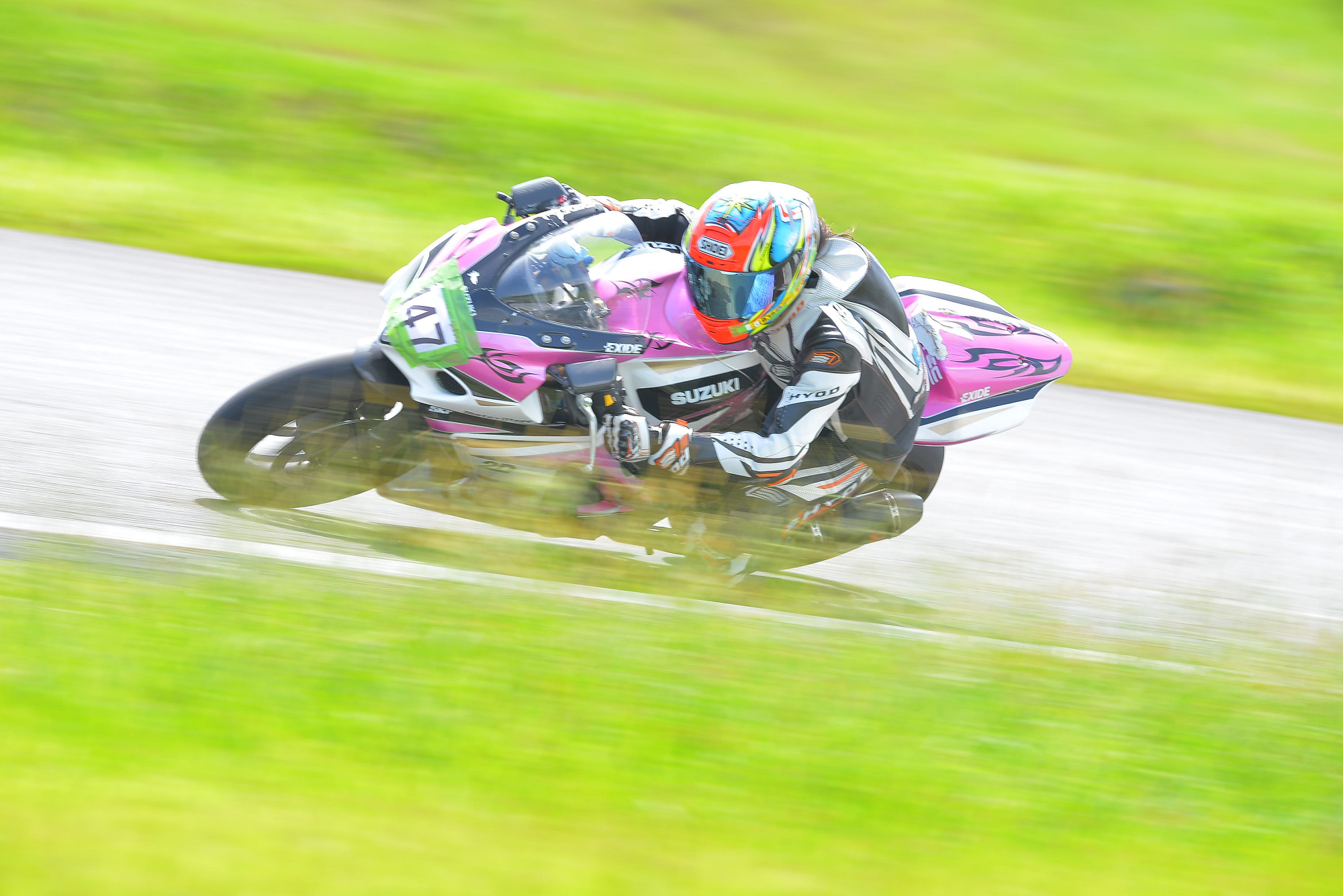 D8J_0485.JPG