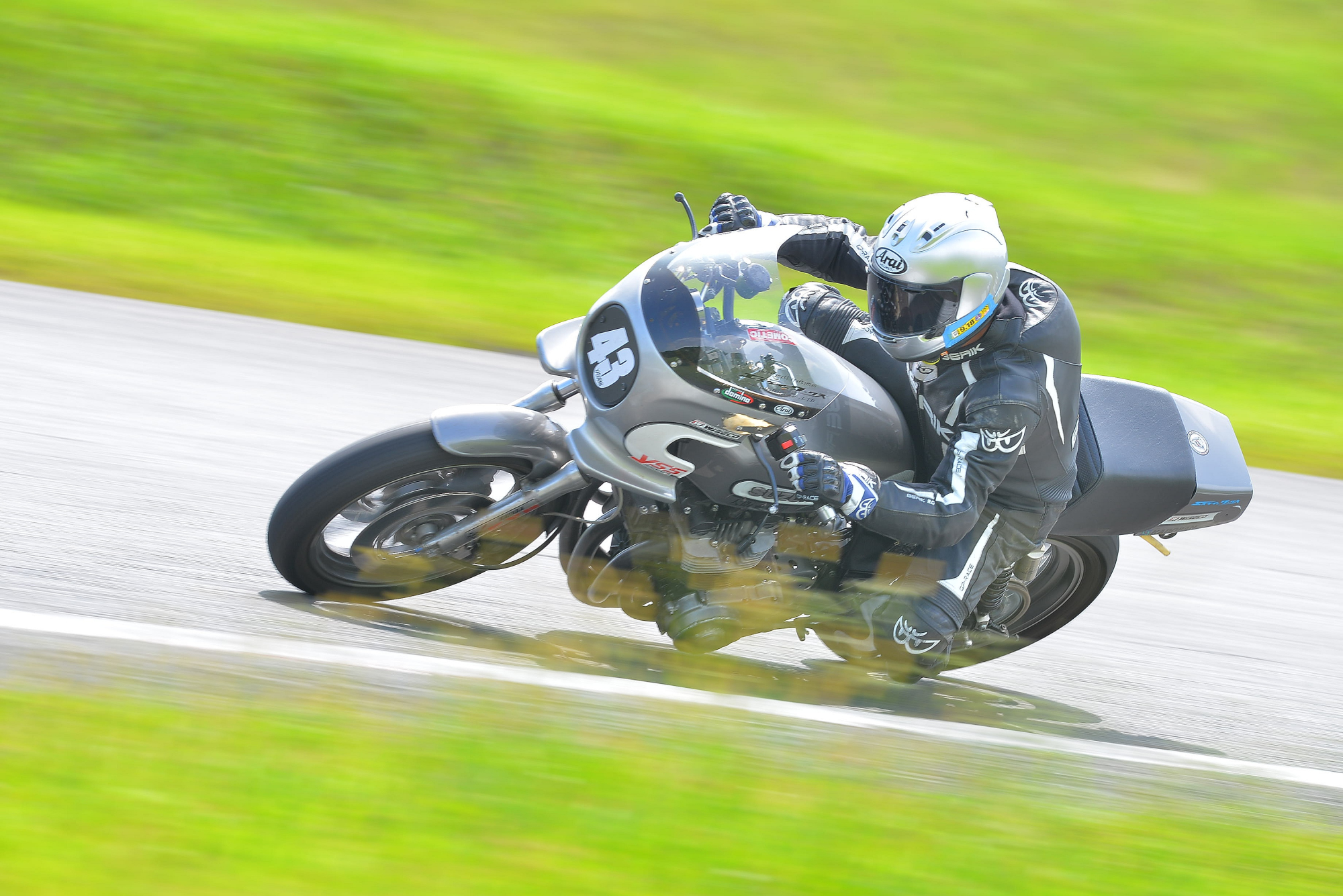 D8J_0491.JPG